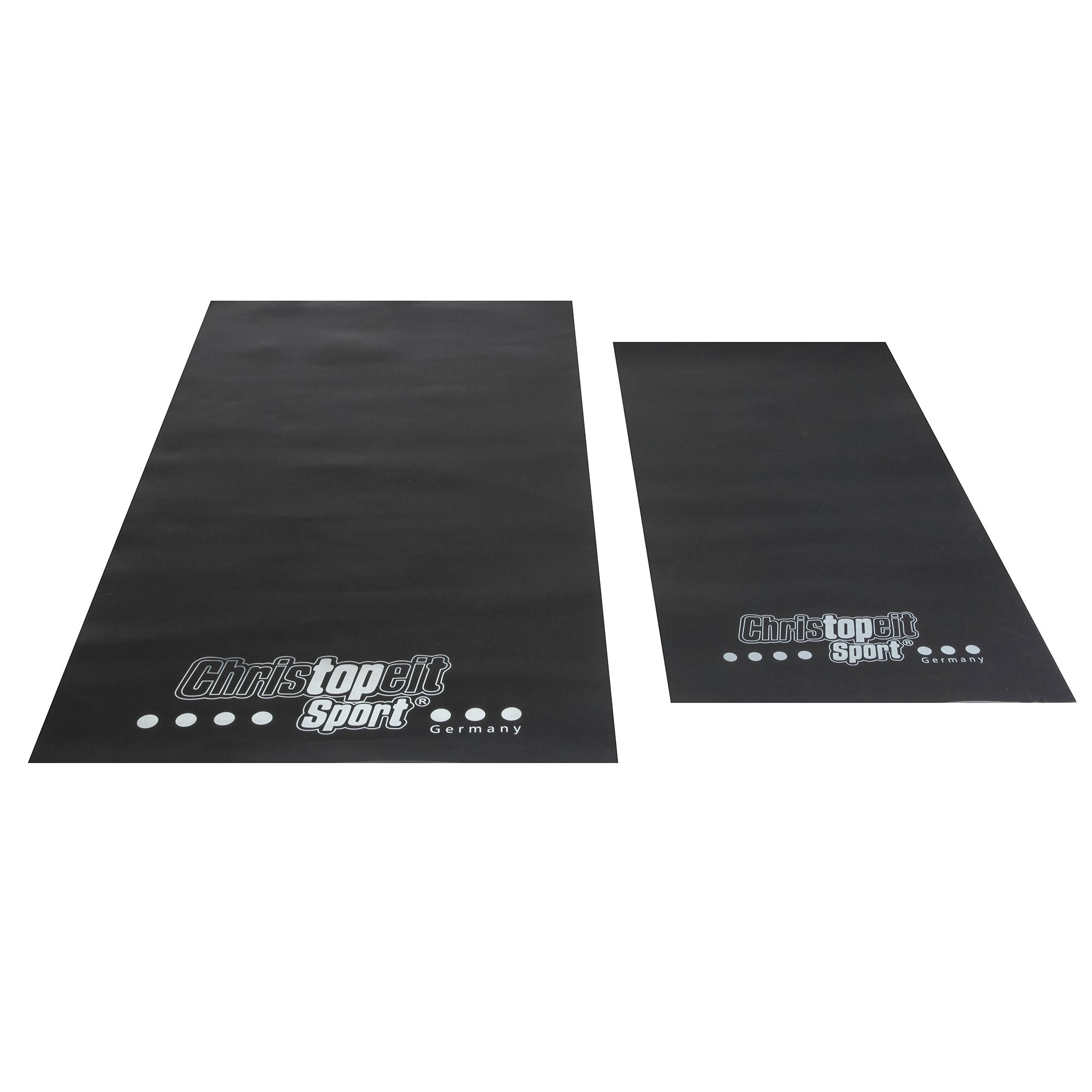 Tapis protège-sol