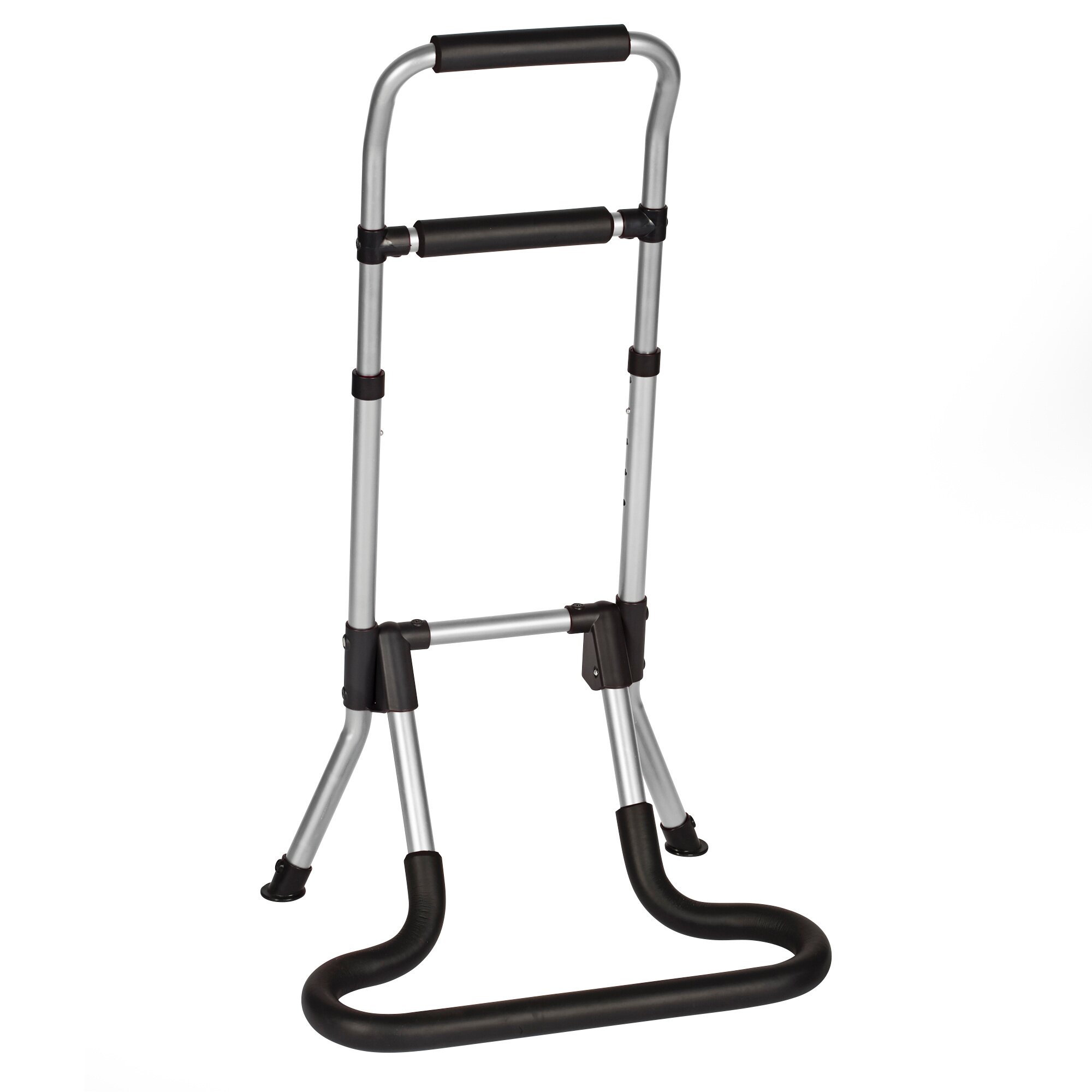 Mobile Aufstehhilfe von REHAFORUM MEDICAL