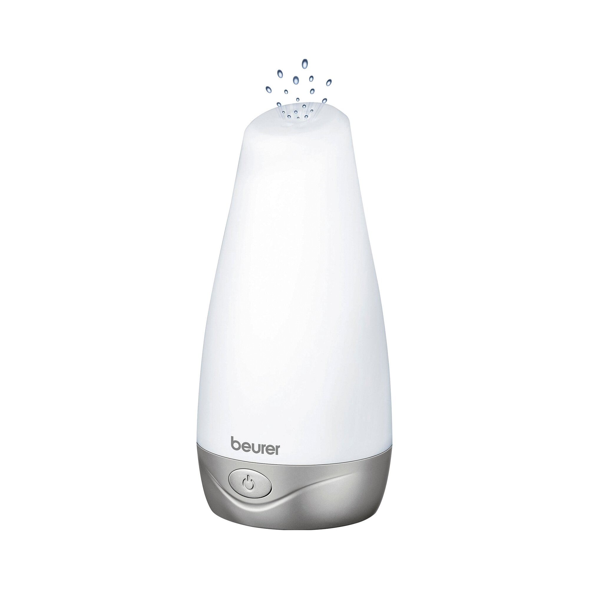 Beurer Aroma Diffuser LA 30