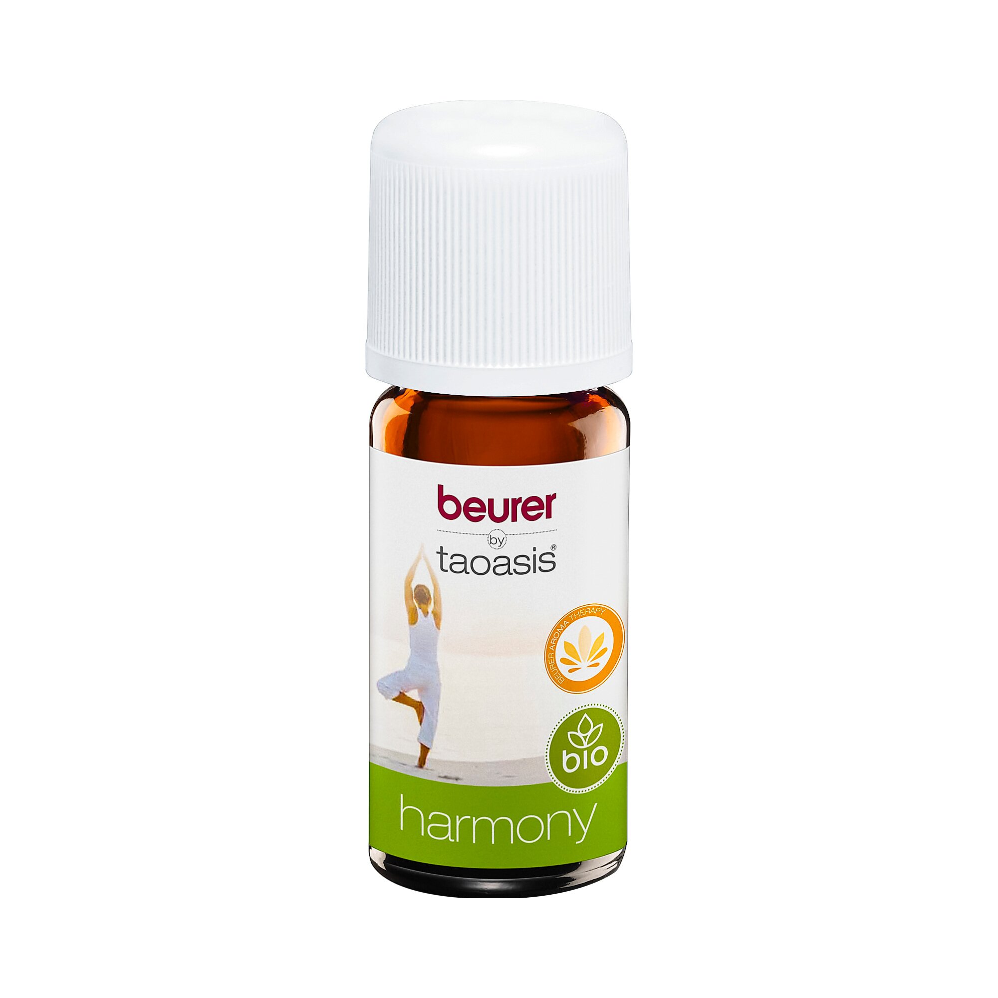 Beurer Aromaöl Harmony