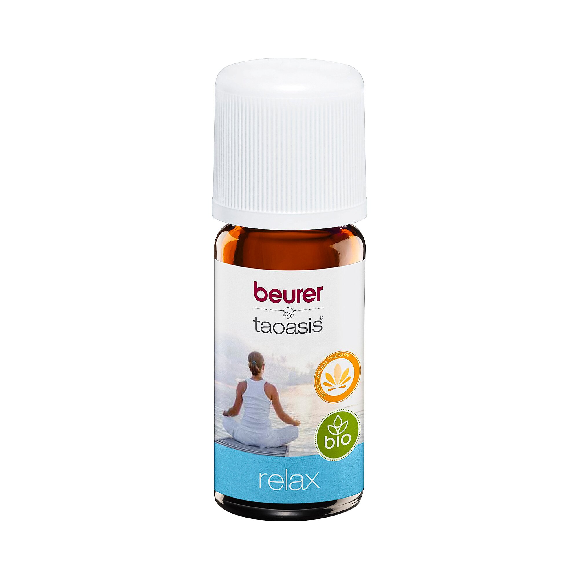 Beurer Aromaöl Relax