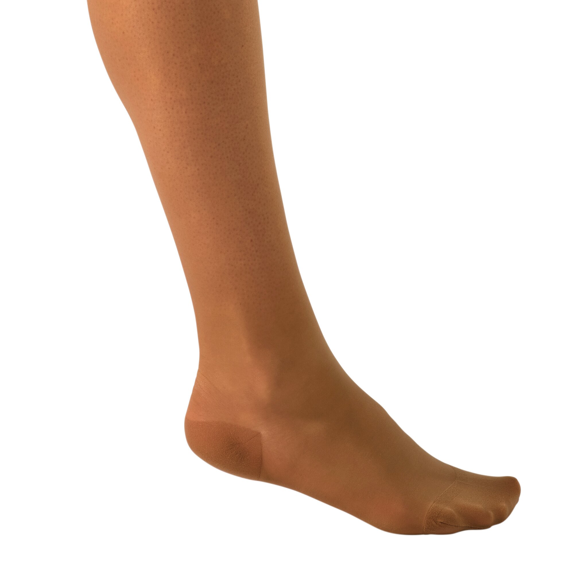 Strumpfhose von COMPRESSANA, Größe: 5