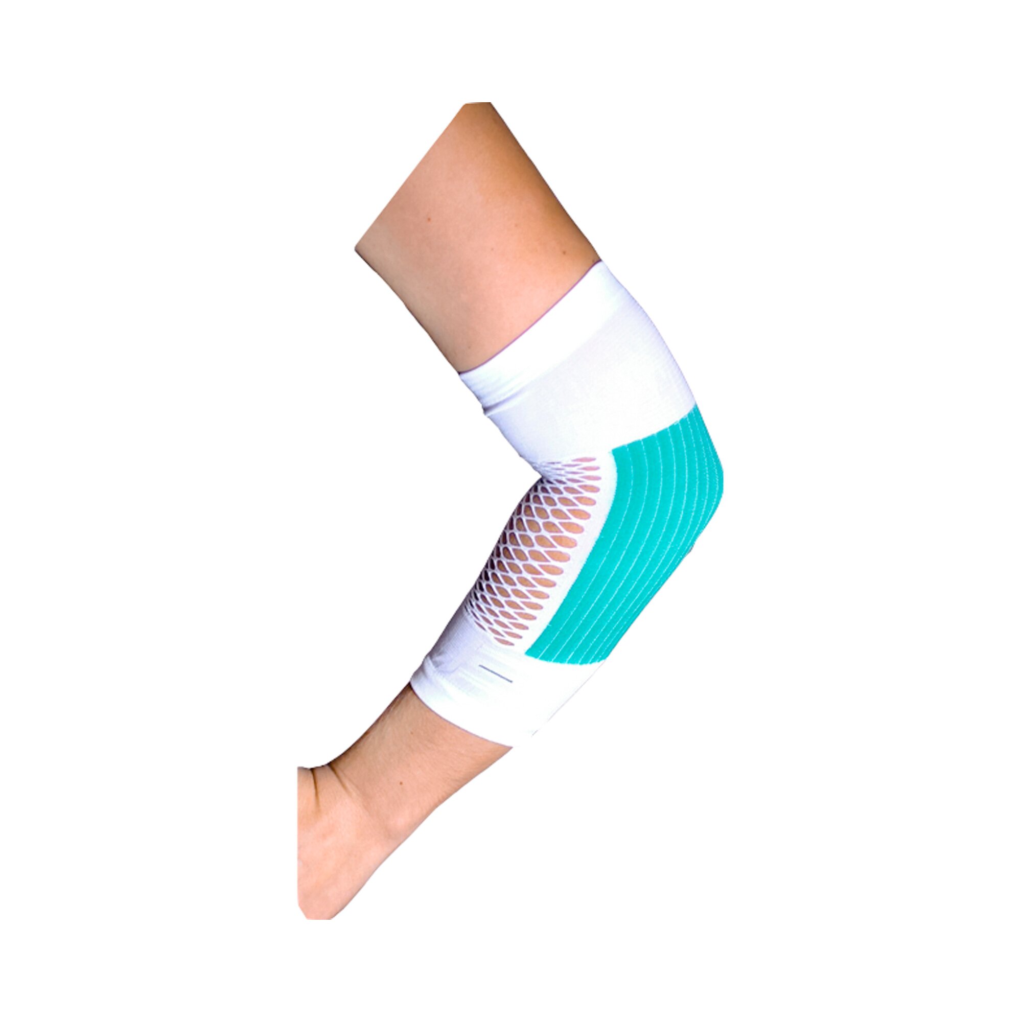 Bandage pour coude « Plus »