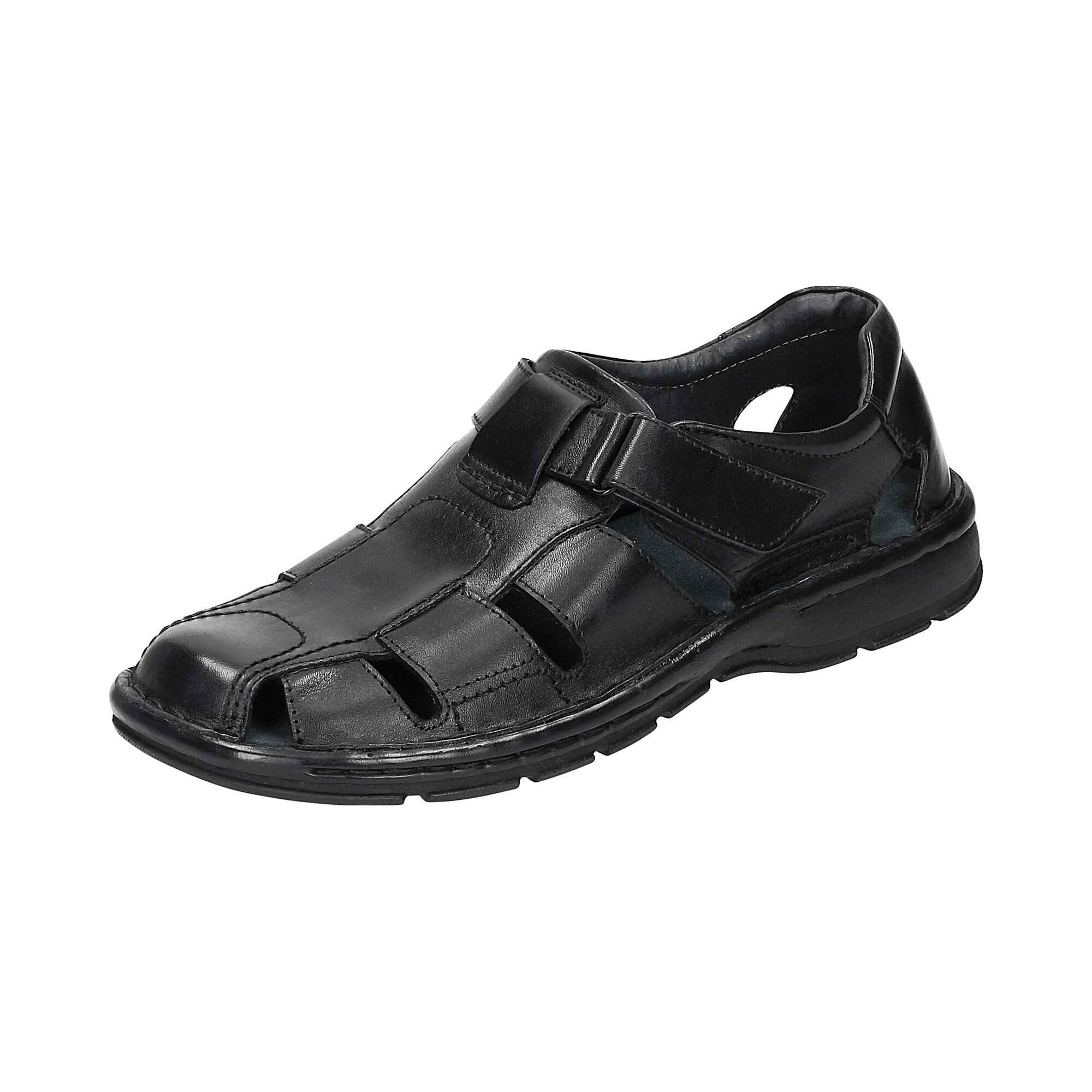 Sandales hommes « Amrum »