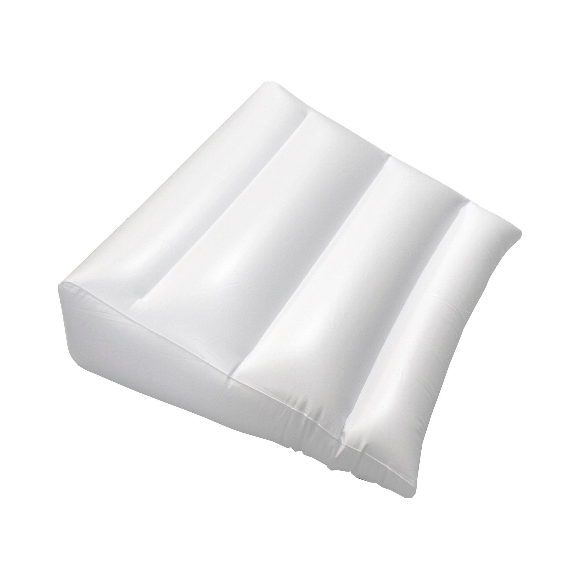 Coussin pour jambes et cou