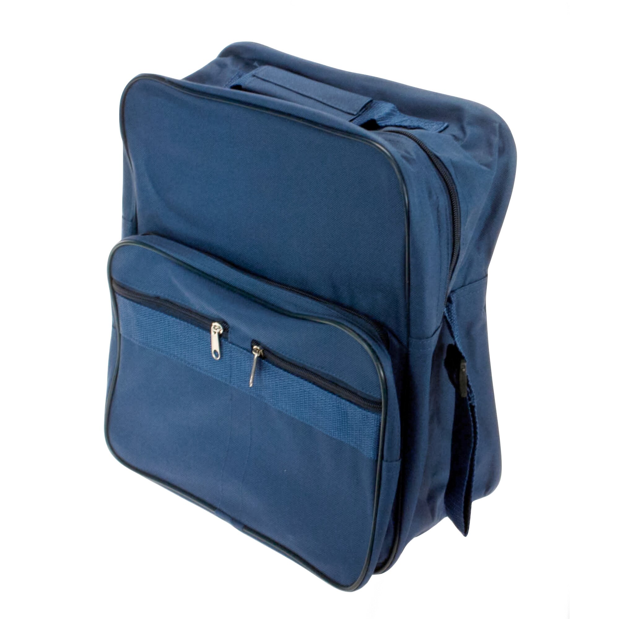 Sac de fauteuil roulant