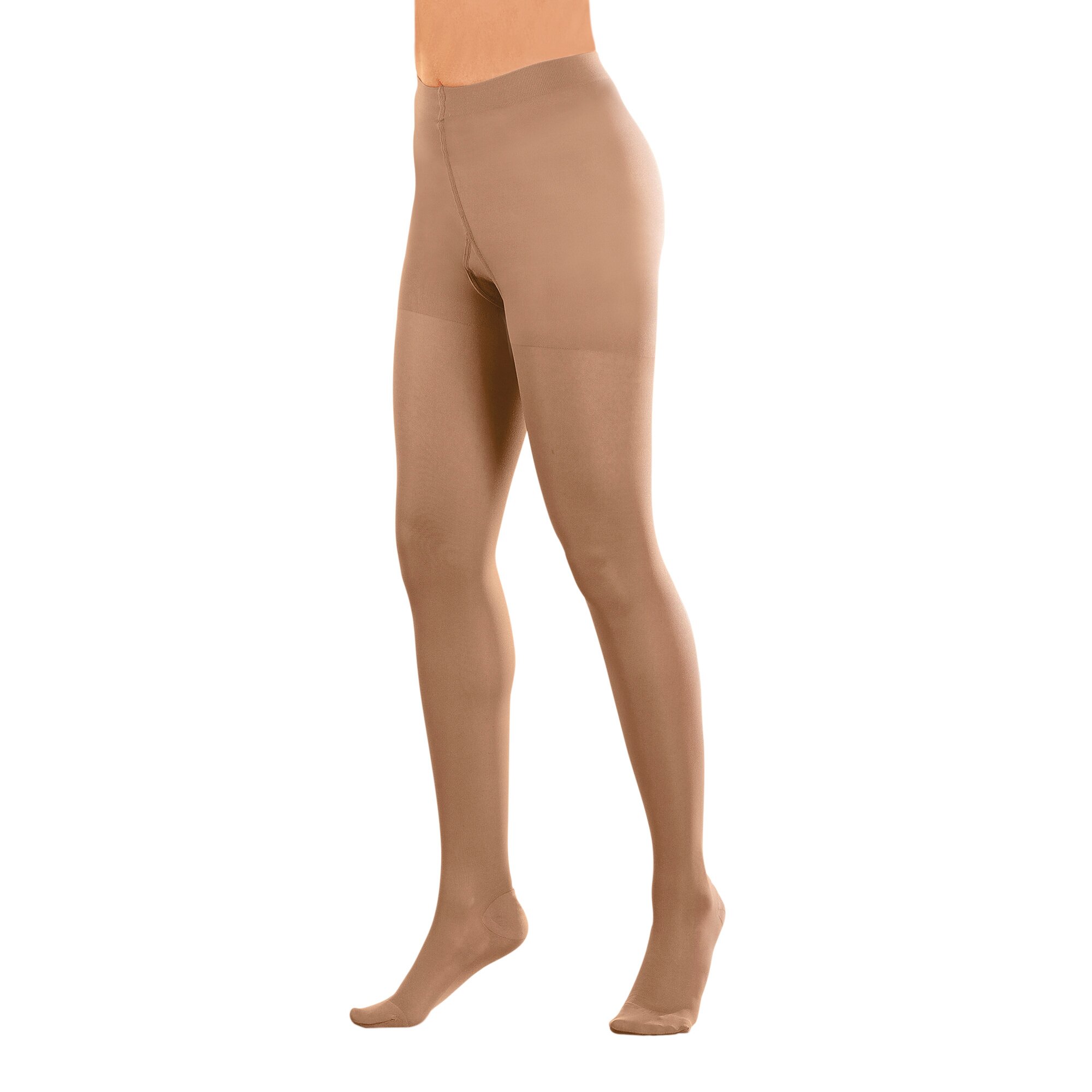 Strumpfhose von COMPRESSANA, Größe: 4