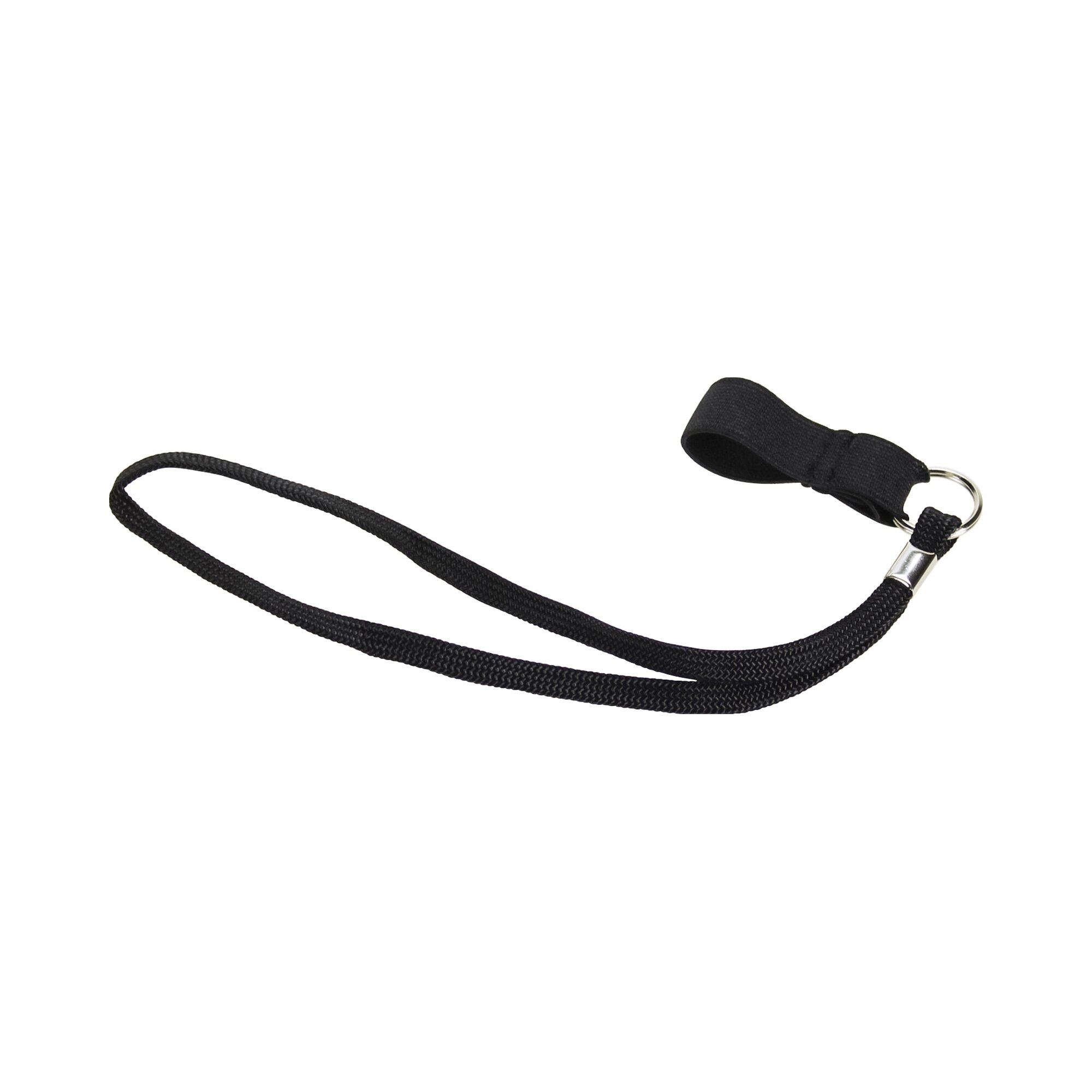 Stockhalter mit Schlaufe