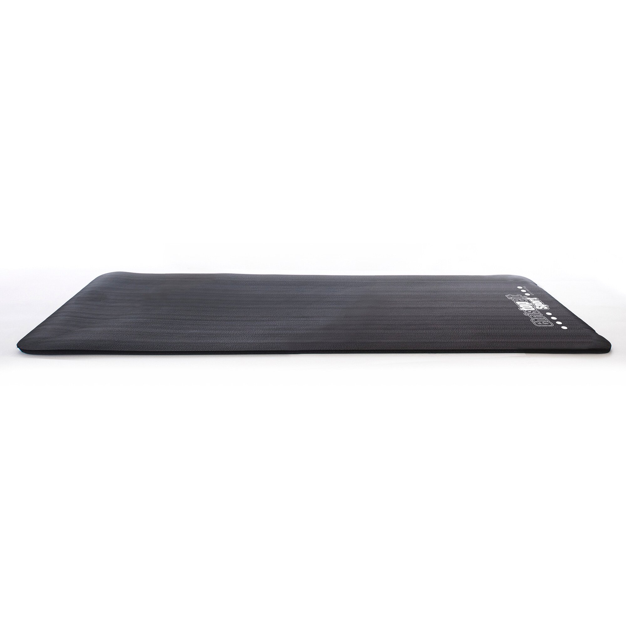 Christopeit Sport Fitnessmatte XXL