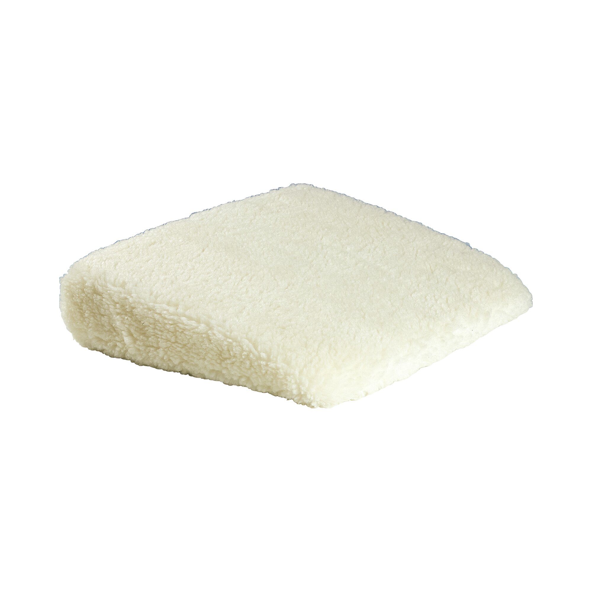 Lot coussin-cale été/hiver