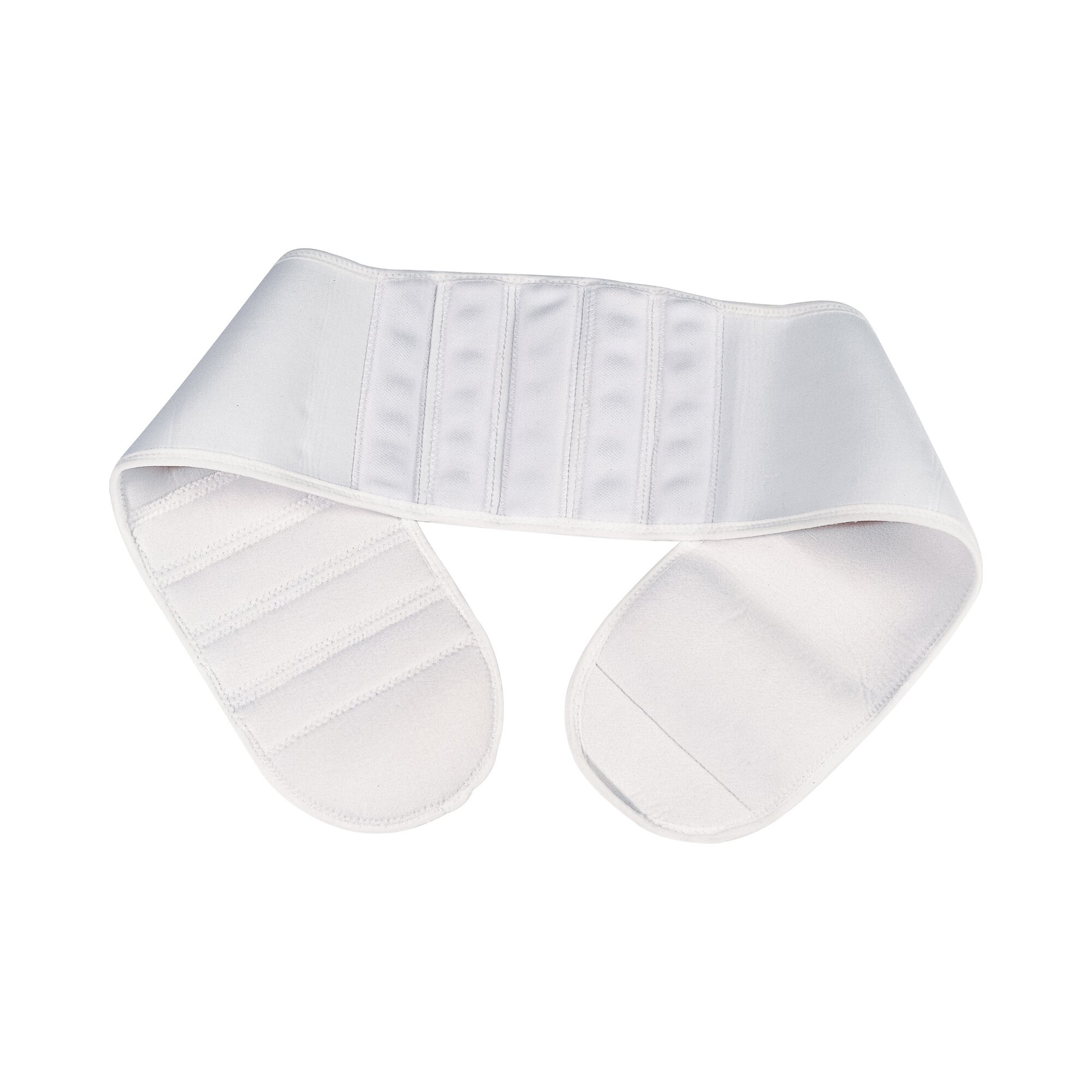 Ceinture de corps Yamamoto