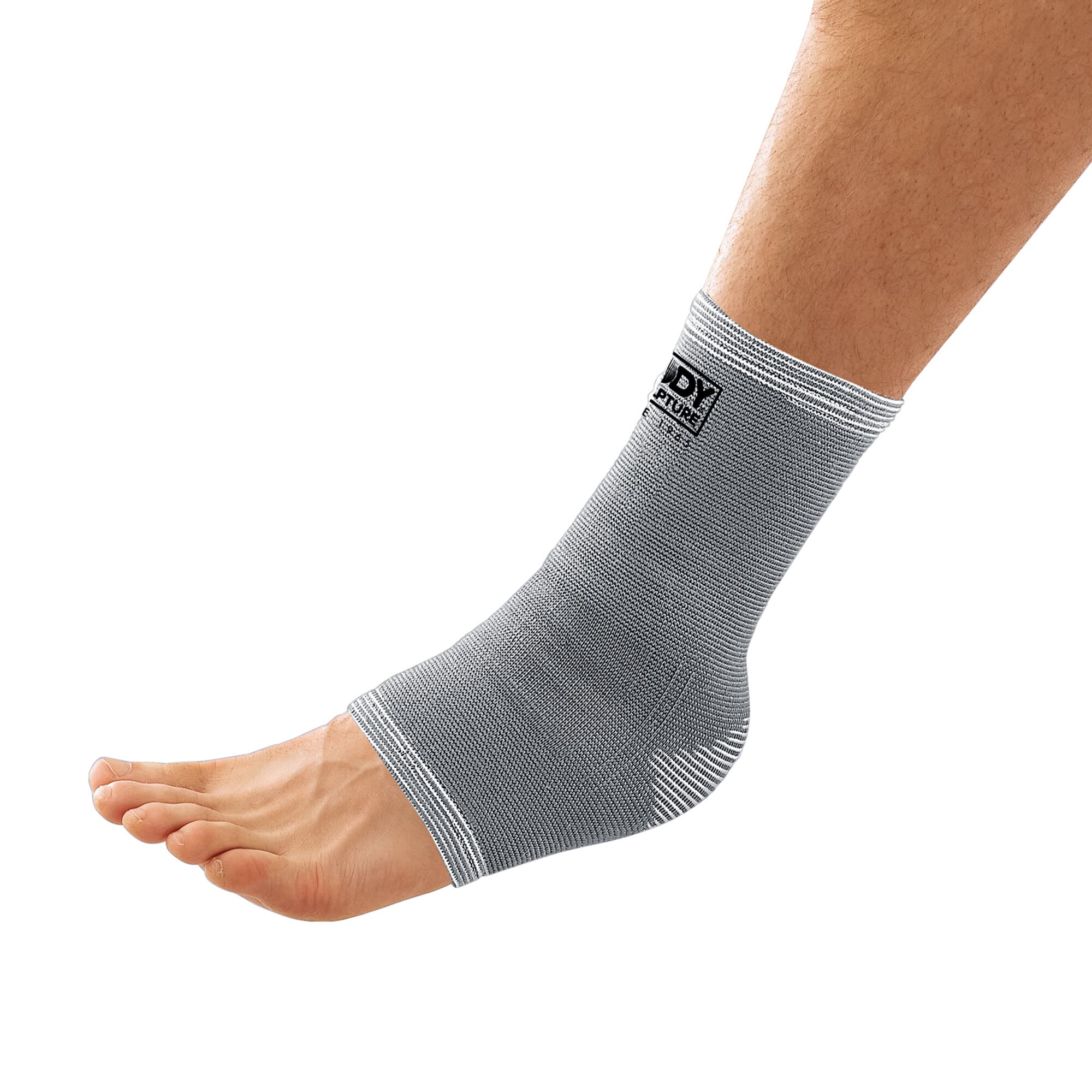 Knöchelbandage
