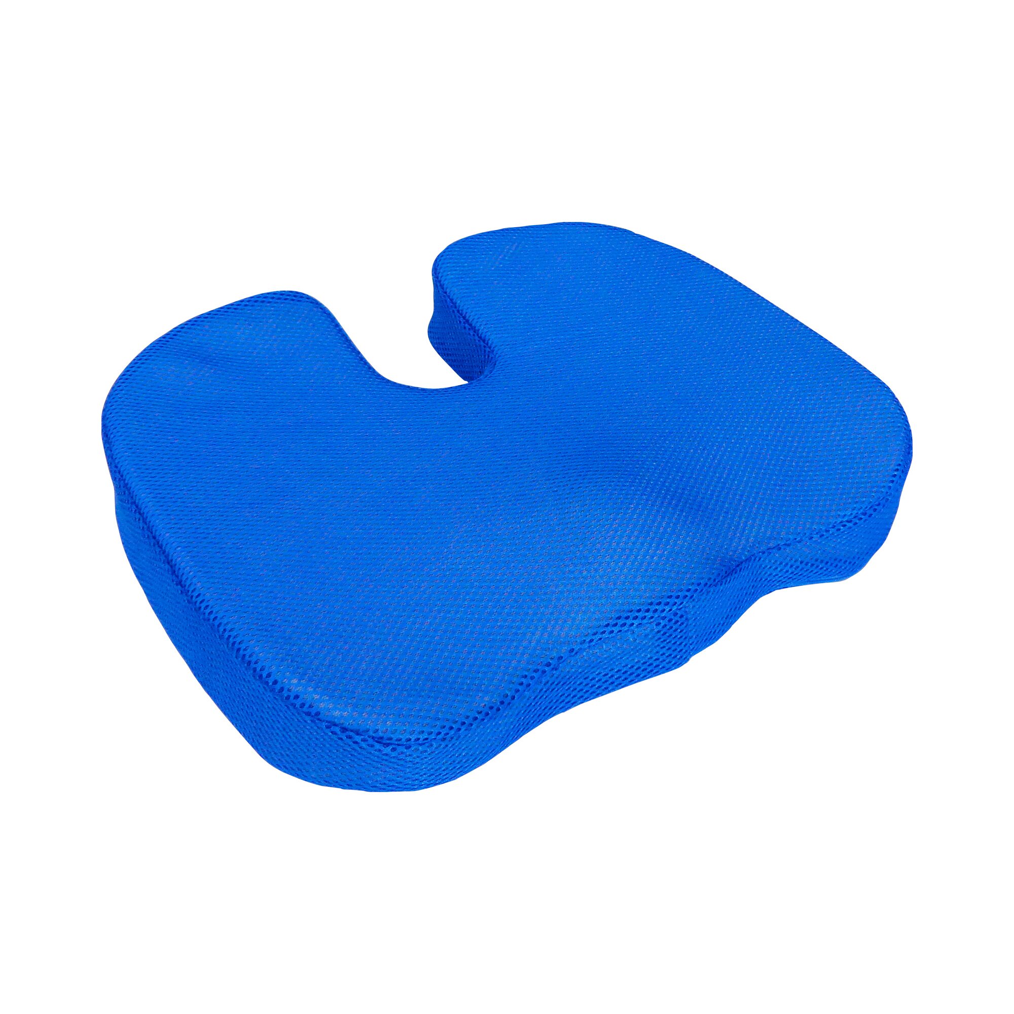 Coussin de soutien du coccyx