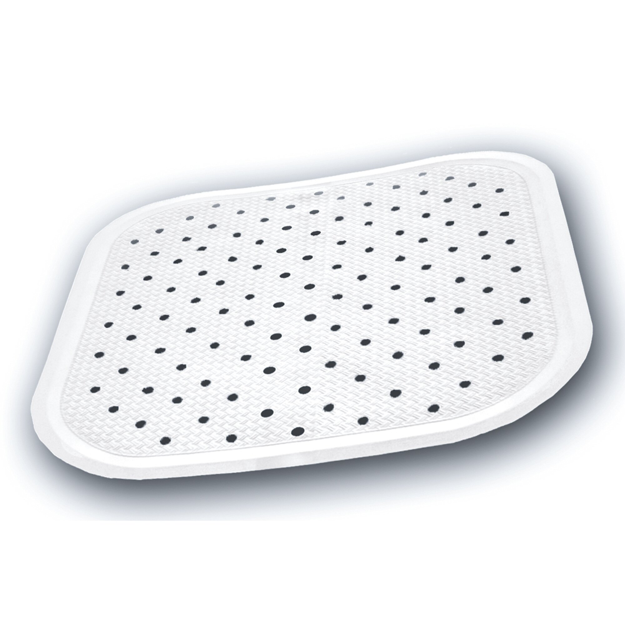 Tapis de baignoire