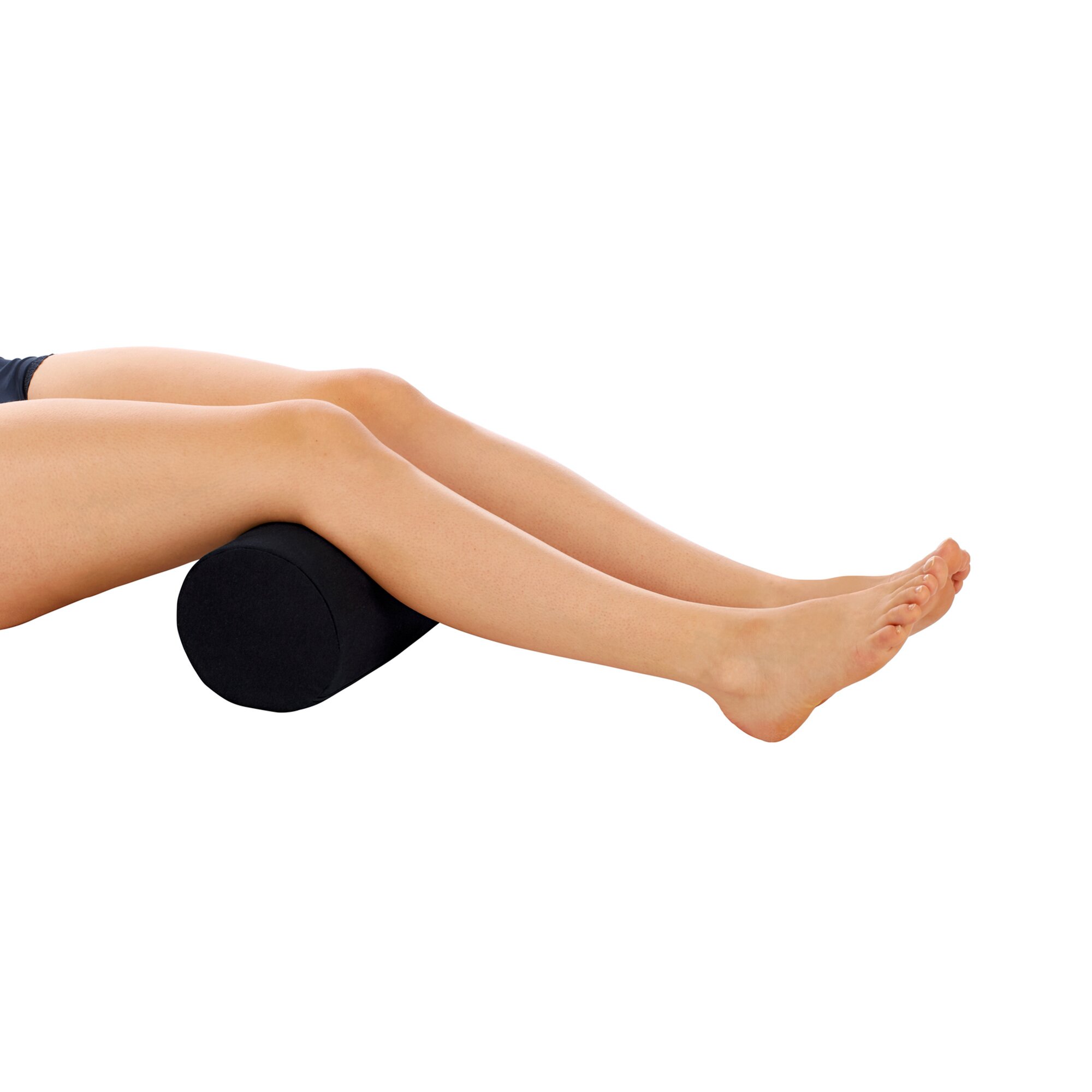Rouleau relaxant