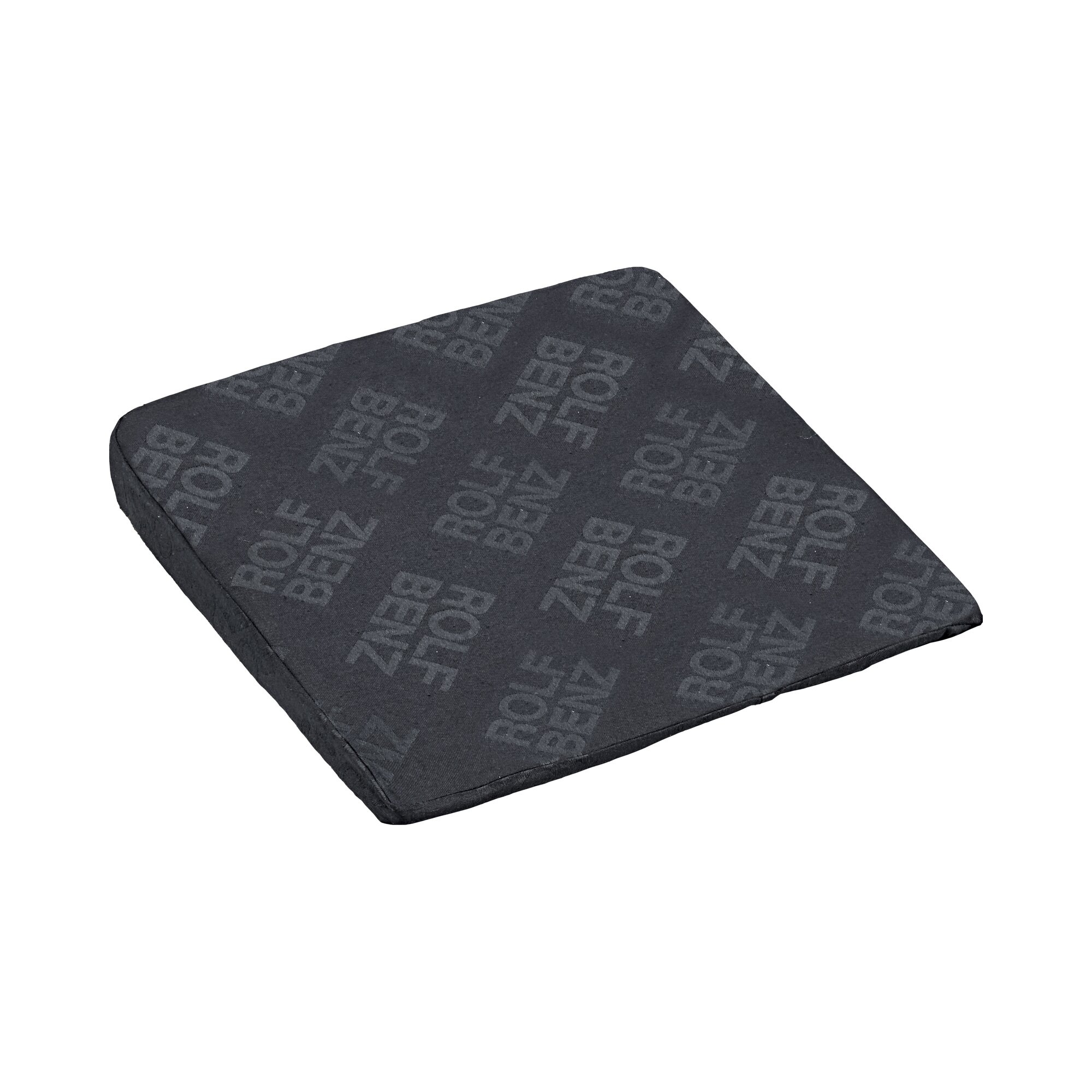 Coussin-cale