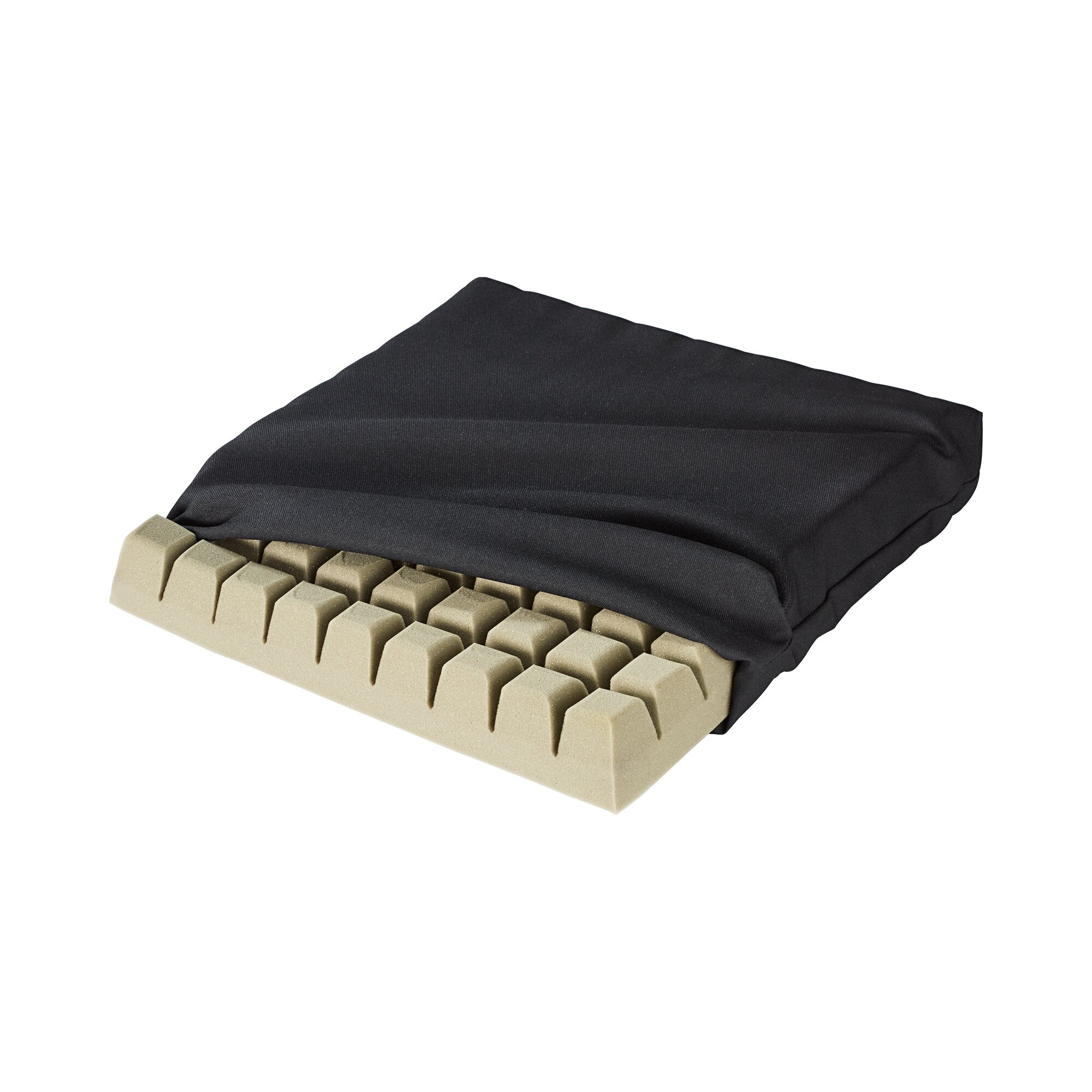 Coussin anti-escarres