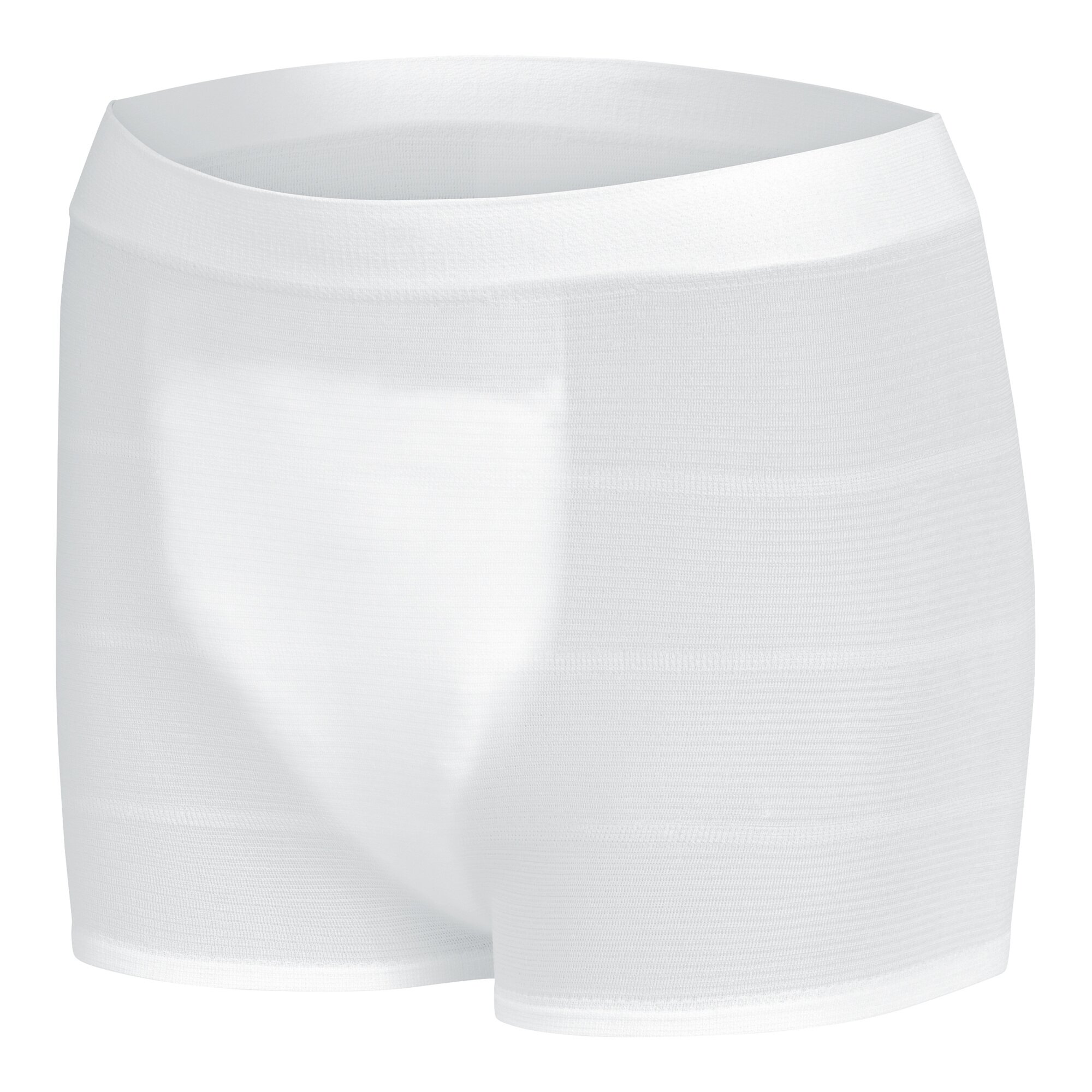 Premium Netzhose, Größe: XL