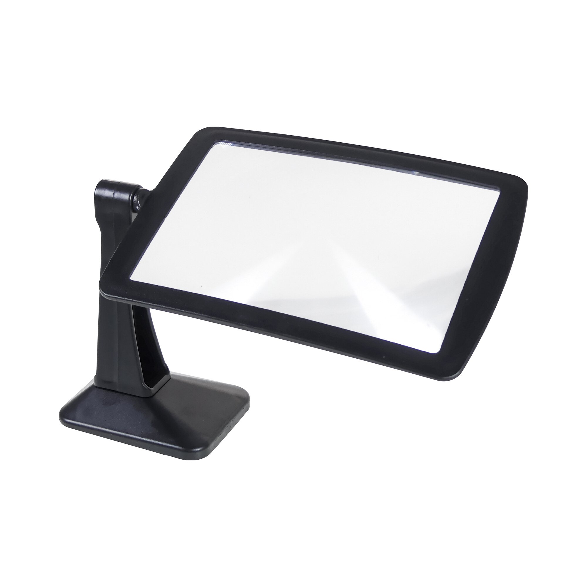 Loupe sur pied « Flexi »