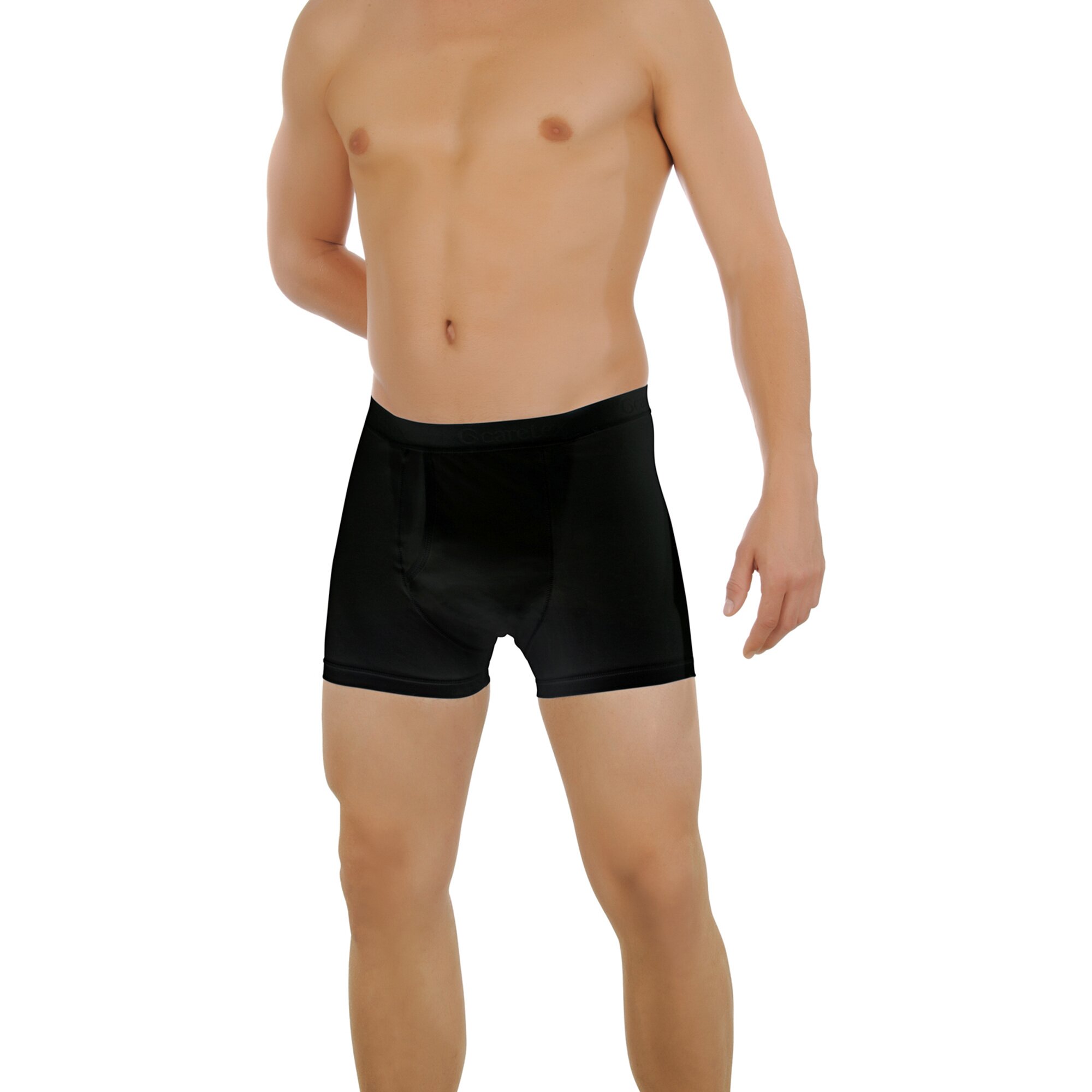 Boxer d'incontinence homme « 100 »