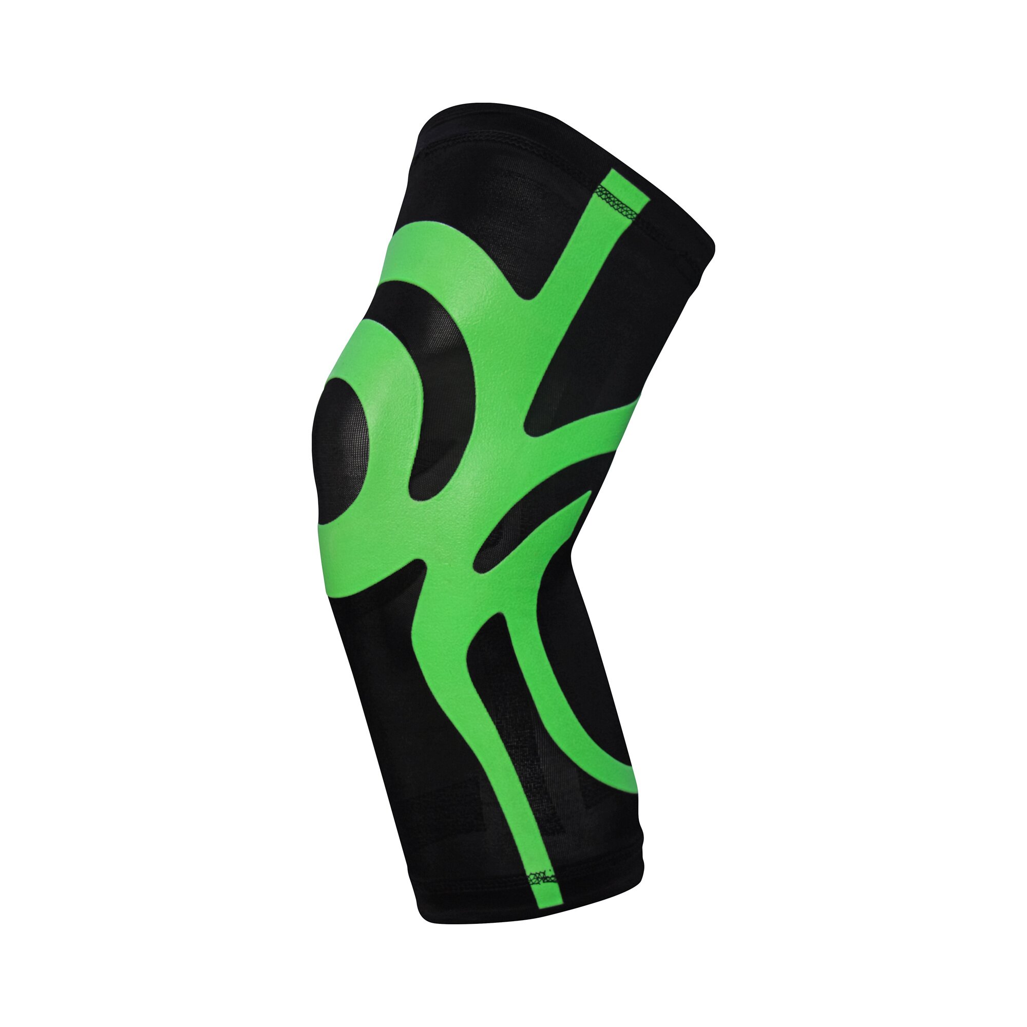 Kniebandage Ergo-Band
