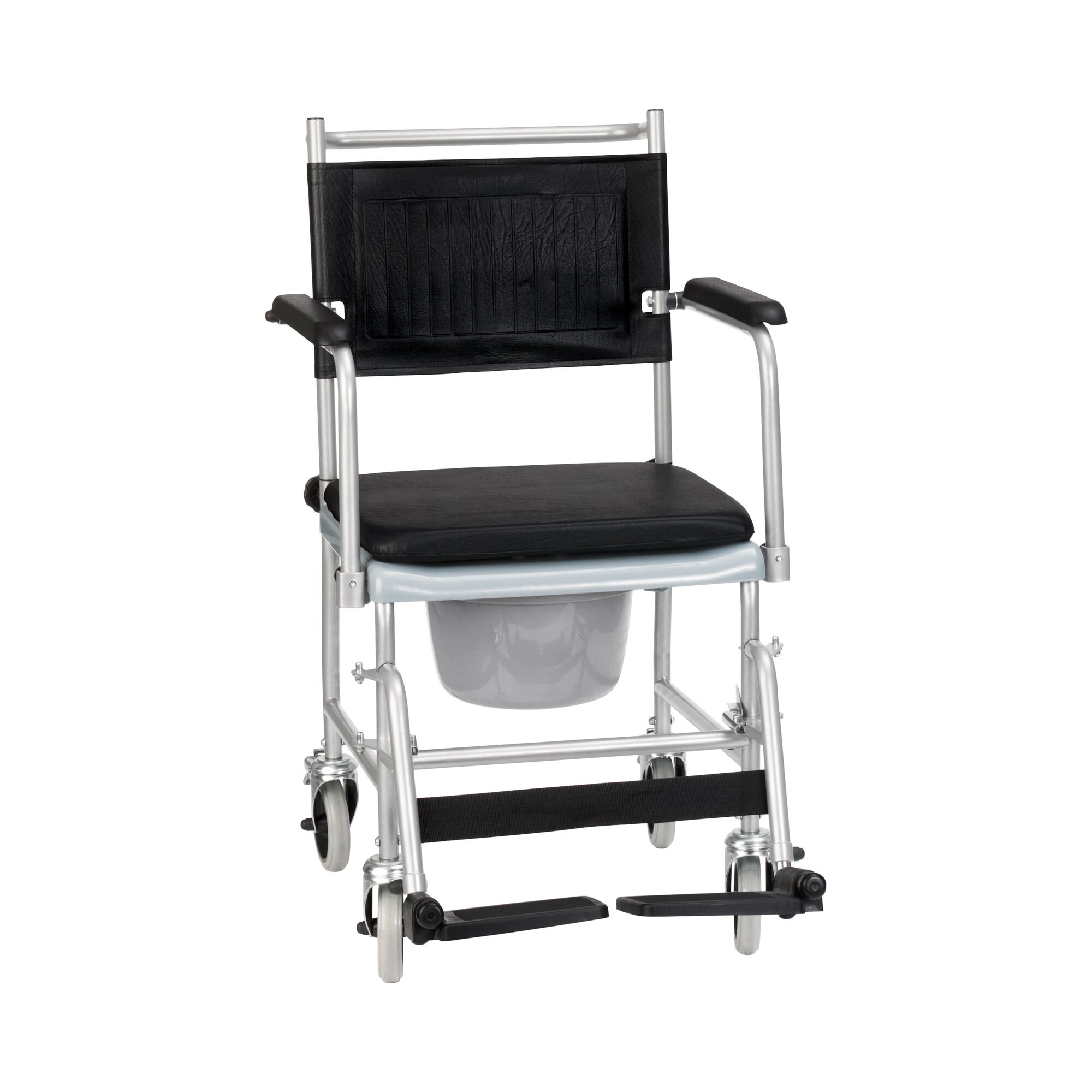 Chaise de toilette « Mobile »