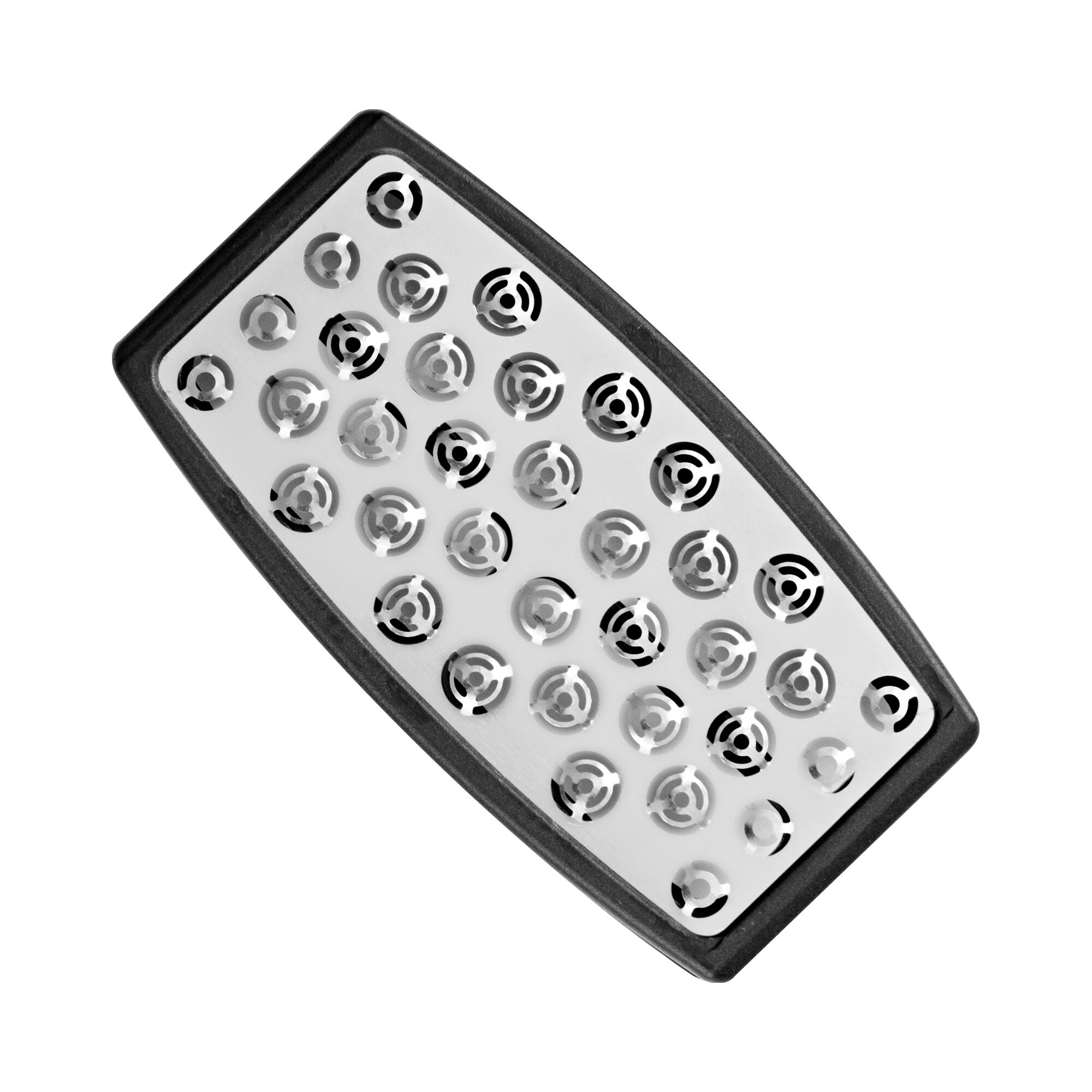 Râpe anti-callosités Smart