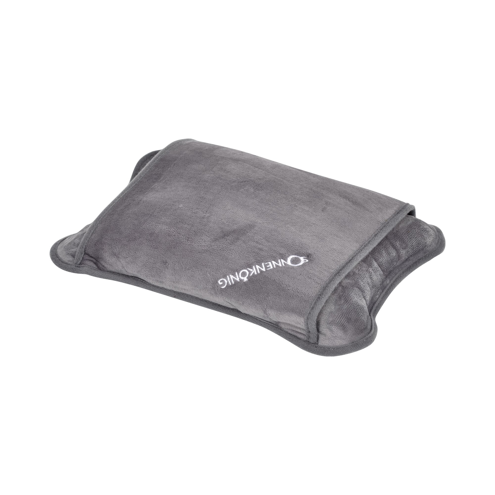 Coussin chauffant « Jerry »
