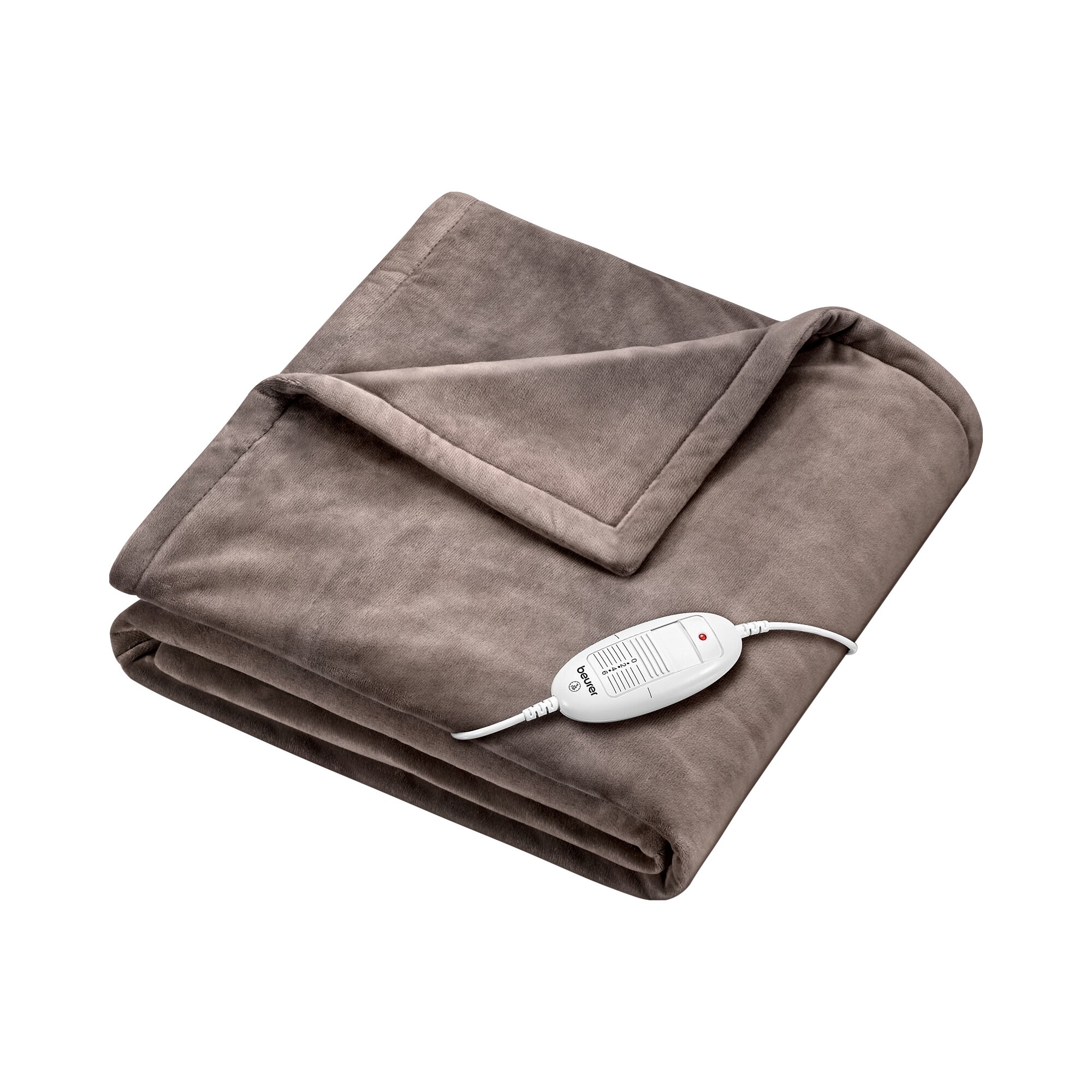 BeurerWärmezudecke HD75 Cosy