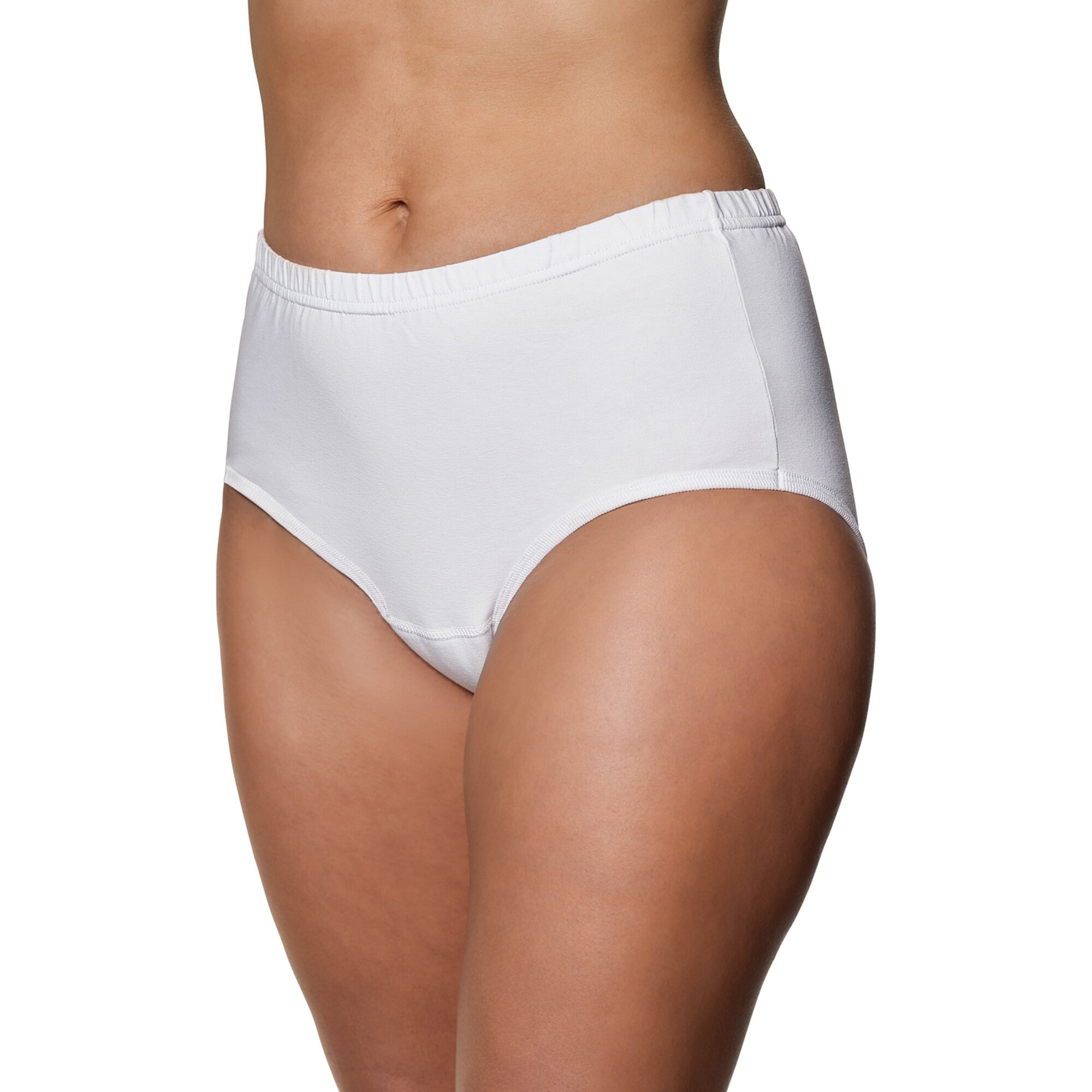 Slips de fixation
