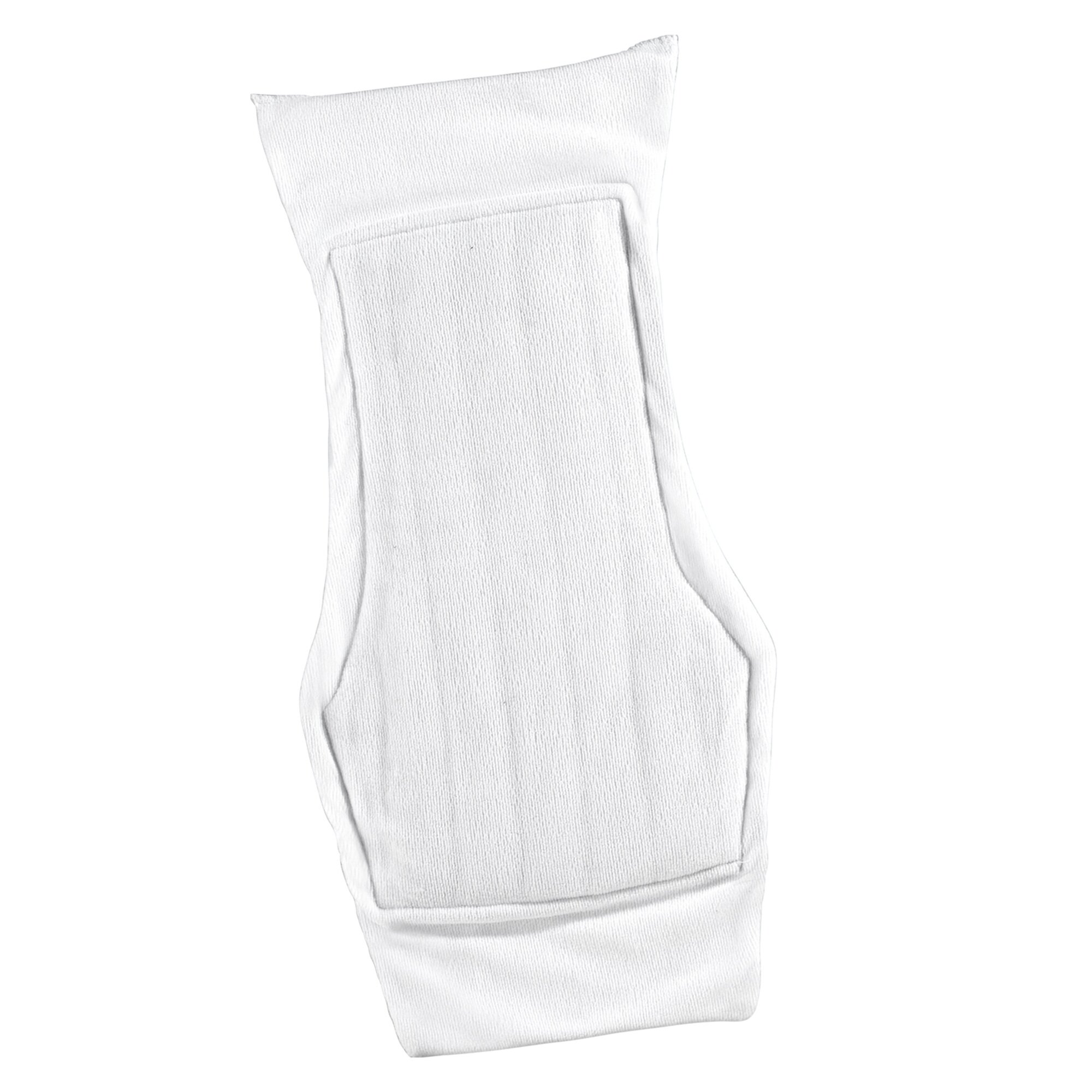 Protections réutilisables, homme