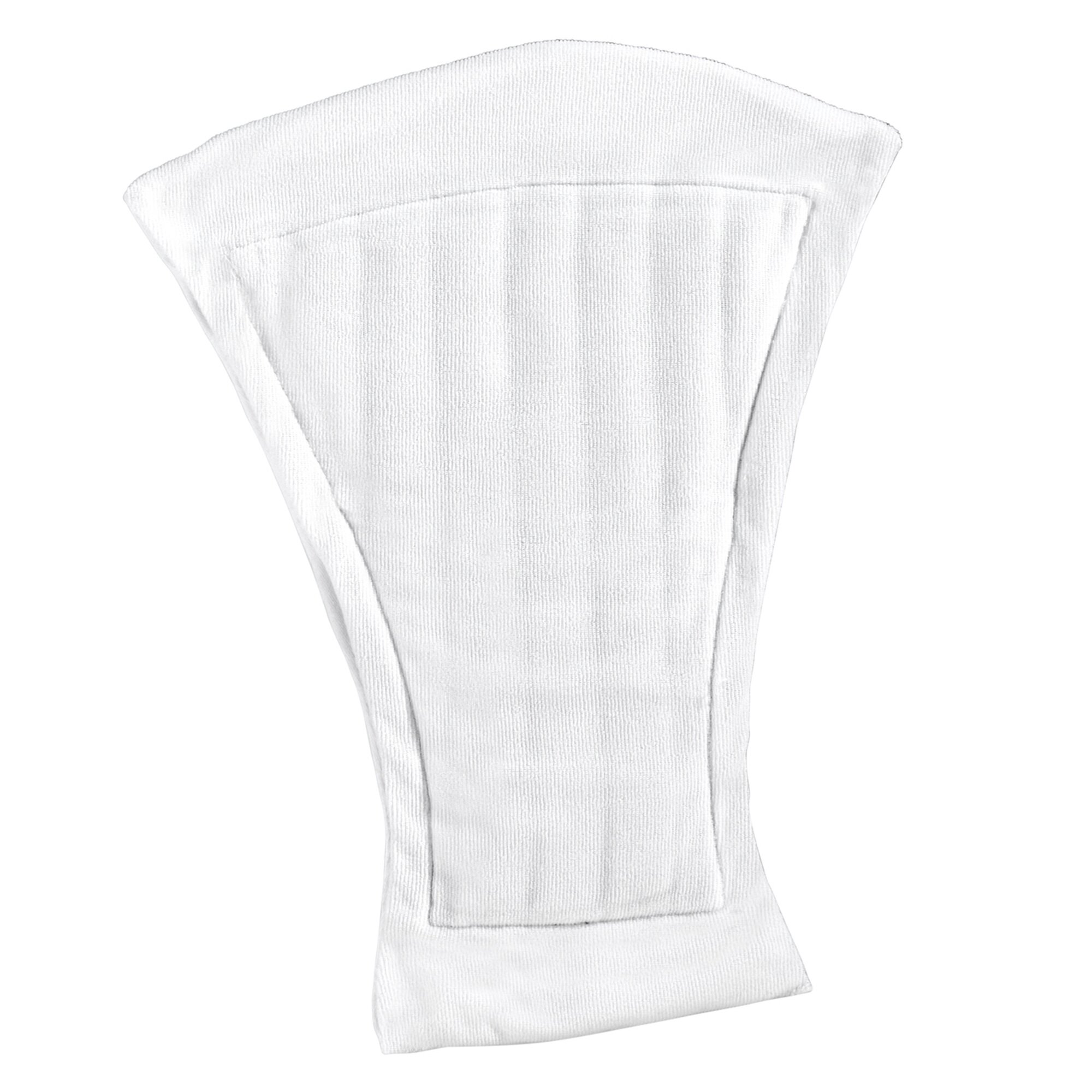 Protections réutilisables, femme