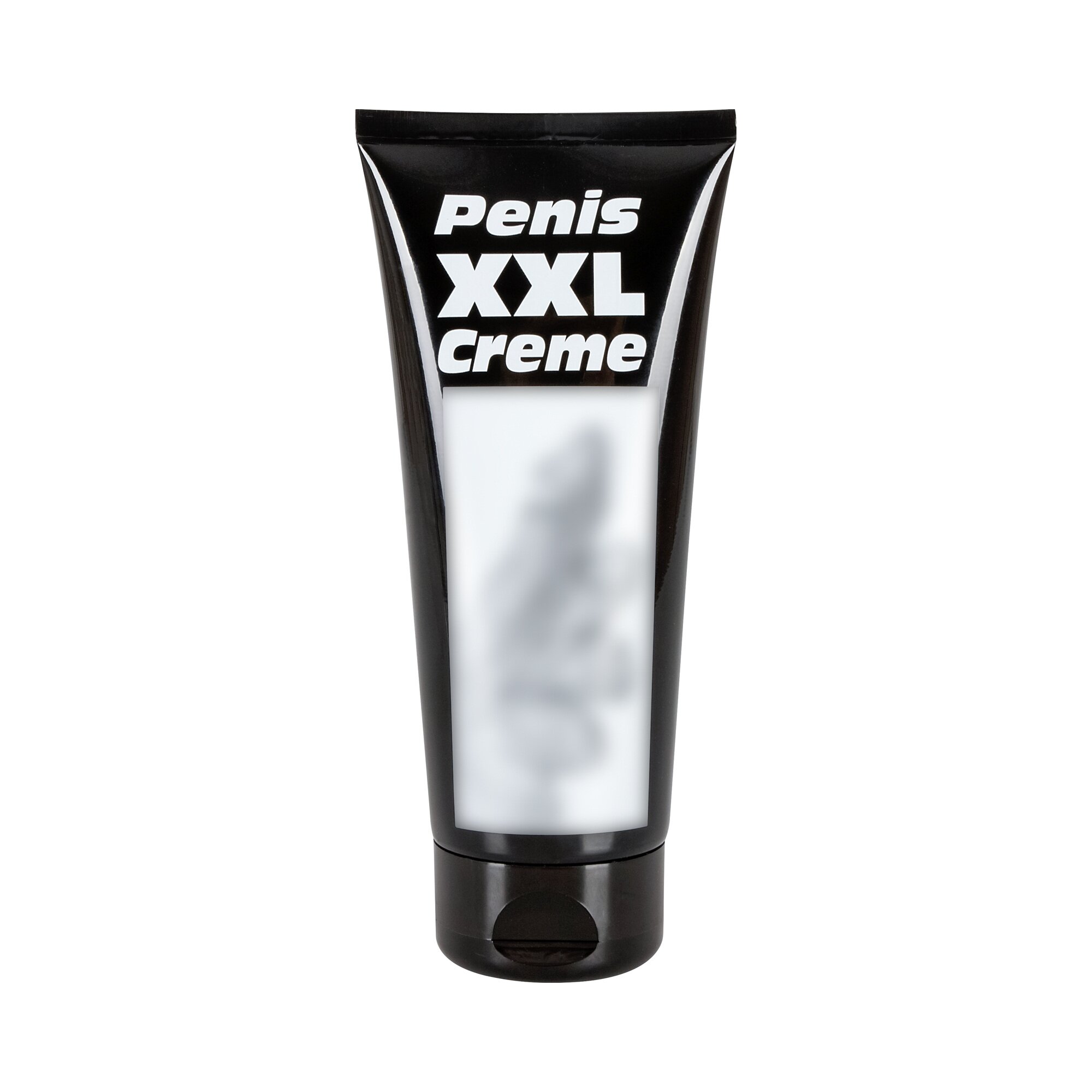 Penis XXL Creme