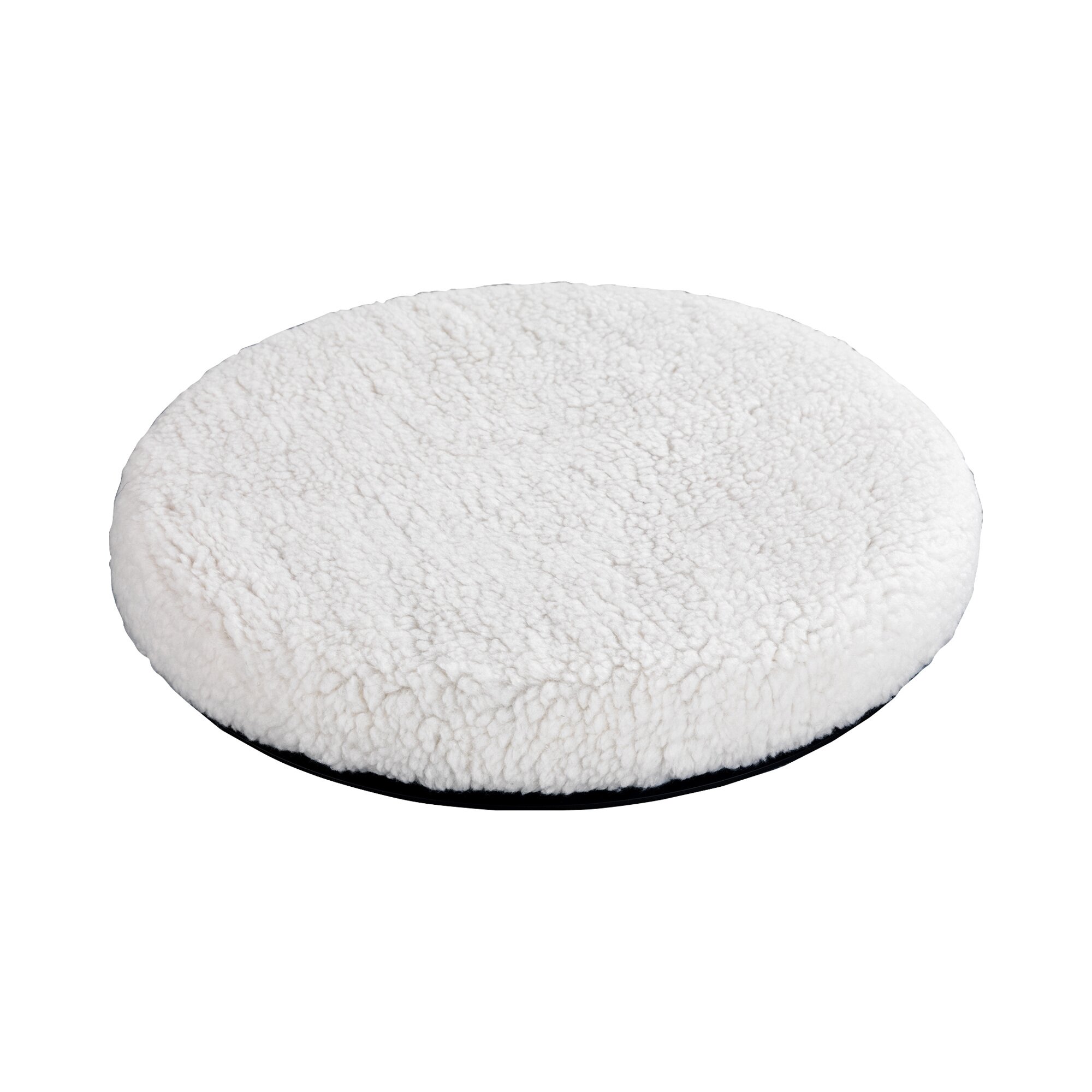 WENKO® Drehkissen mit Wechselbezügen
