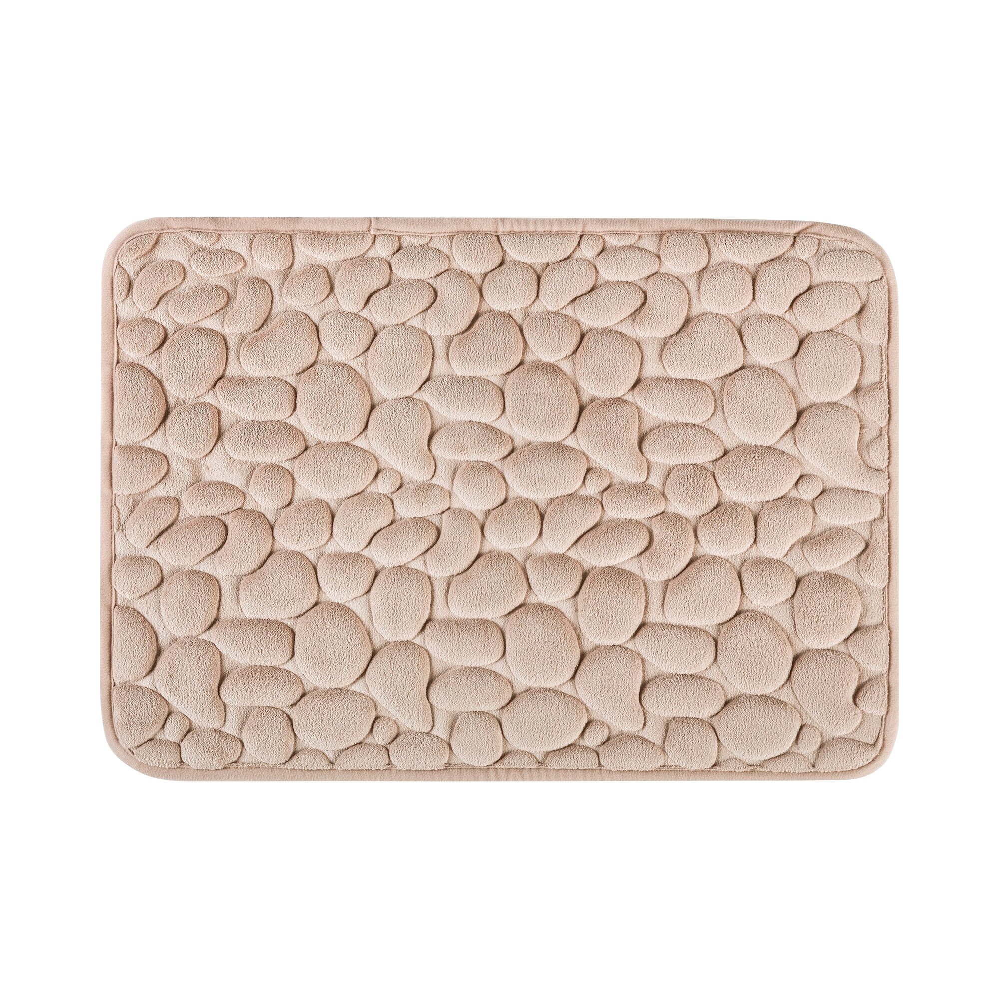 Tapis de douche «Supersoft»