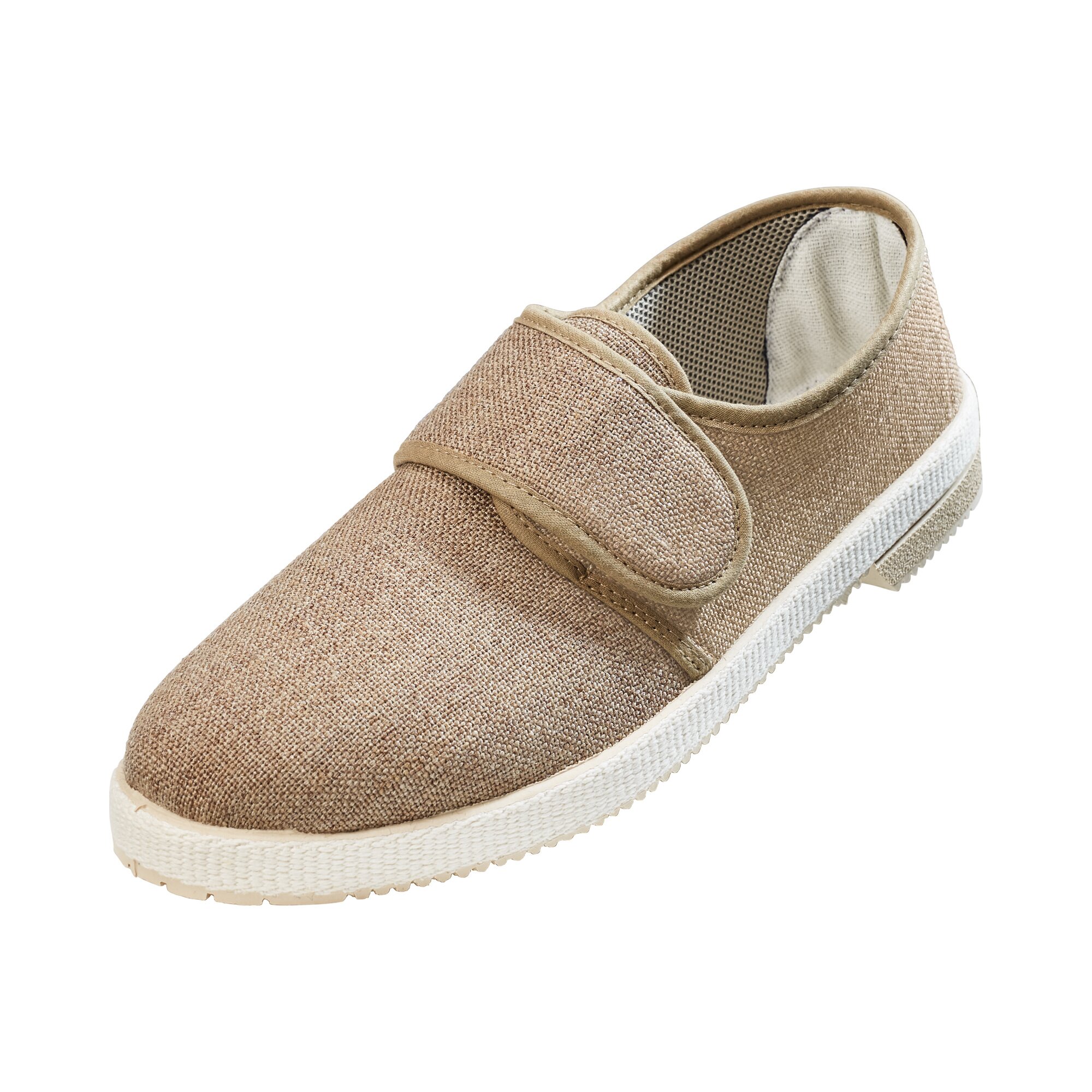 Komfort Sommerschuh, Größe: 45