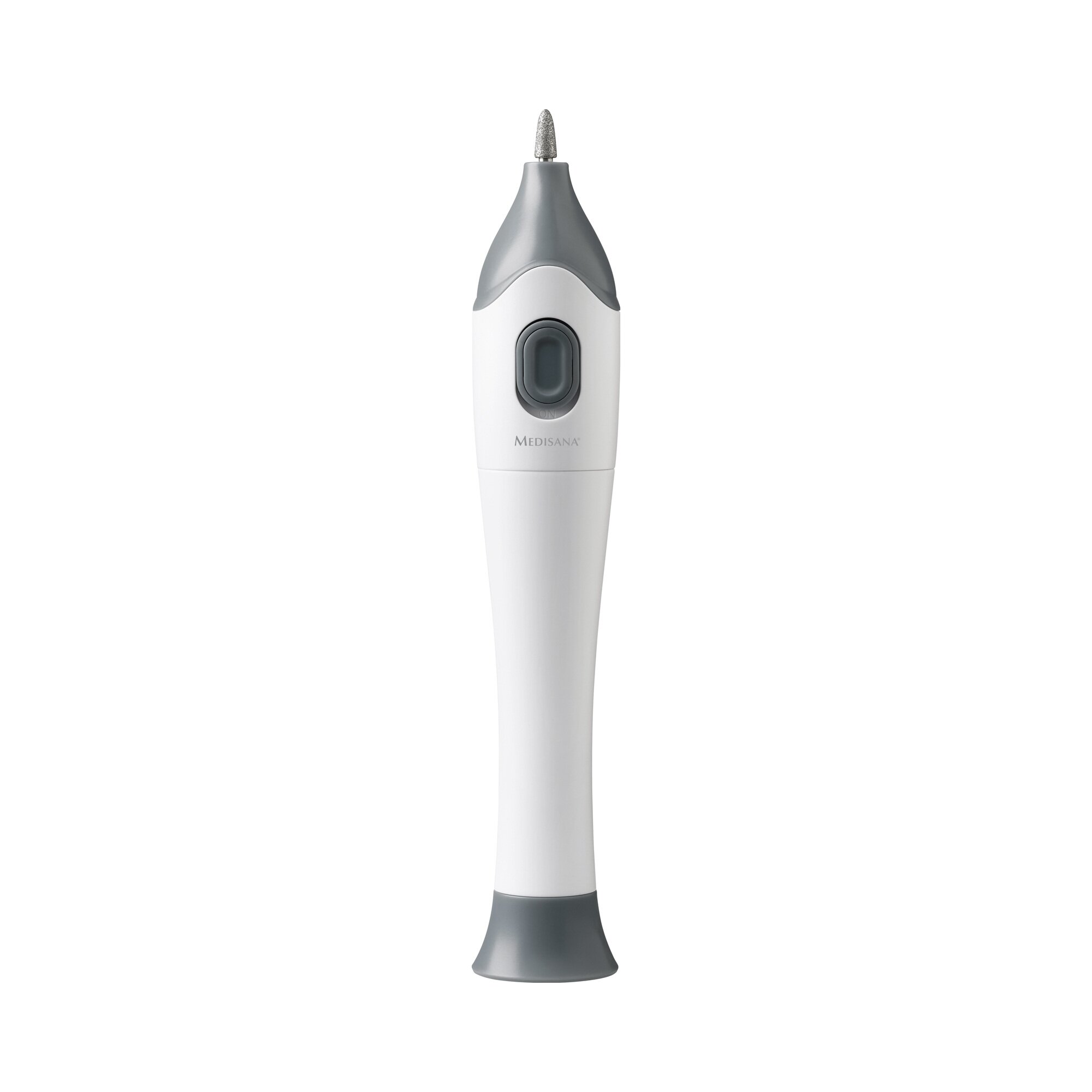 MEDISANA® Hand- und Fußpflege MP 810