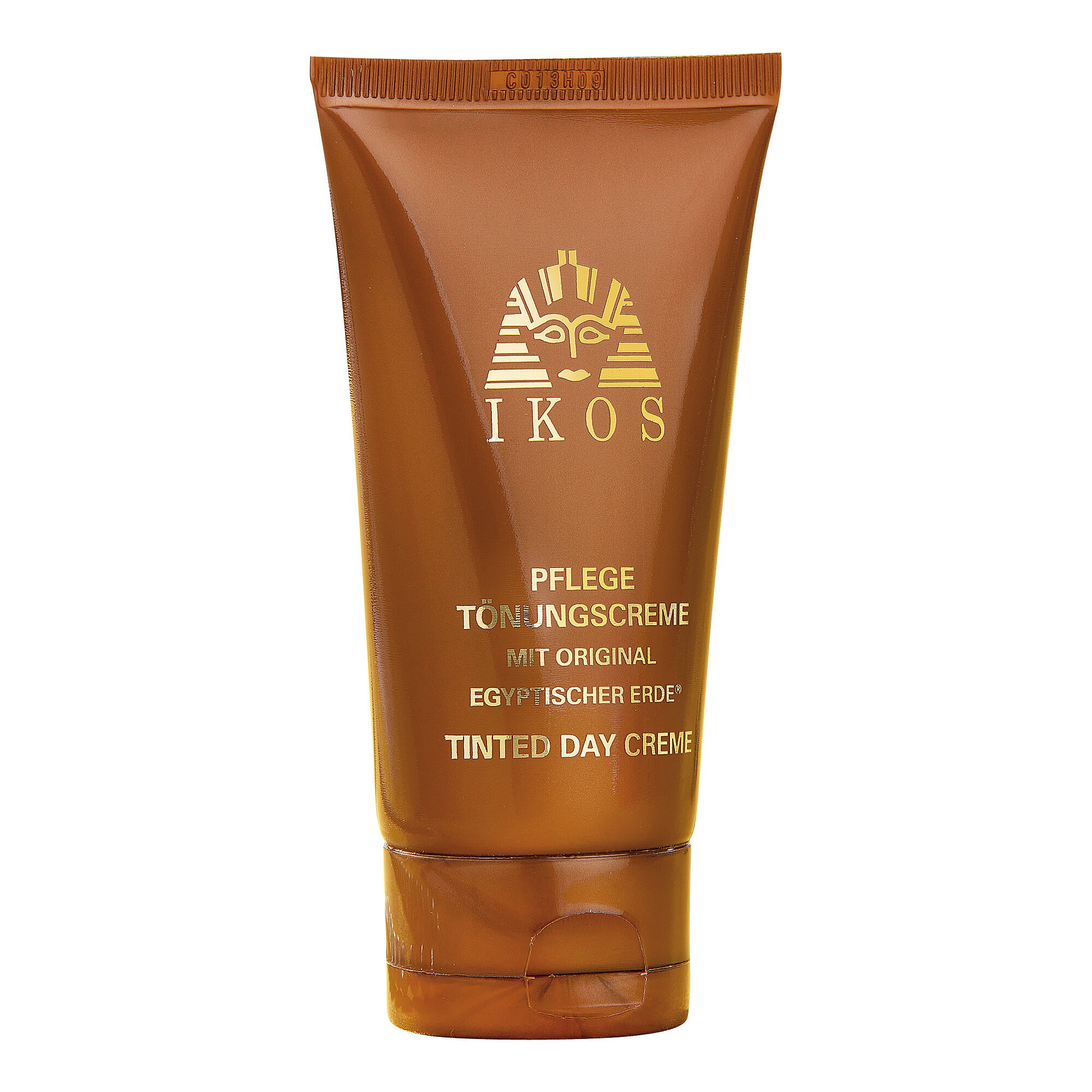 Pflege-Tönungscreme, 50 ml