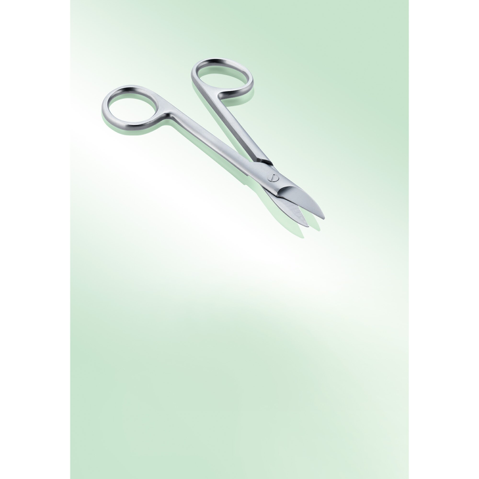 TITANIA TITANIA® Fußnagelschere