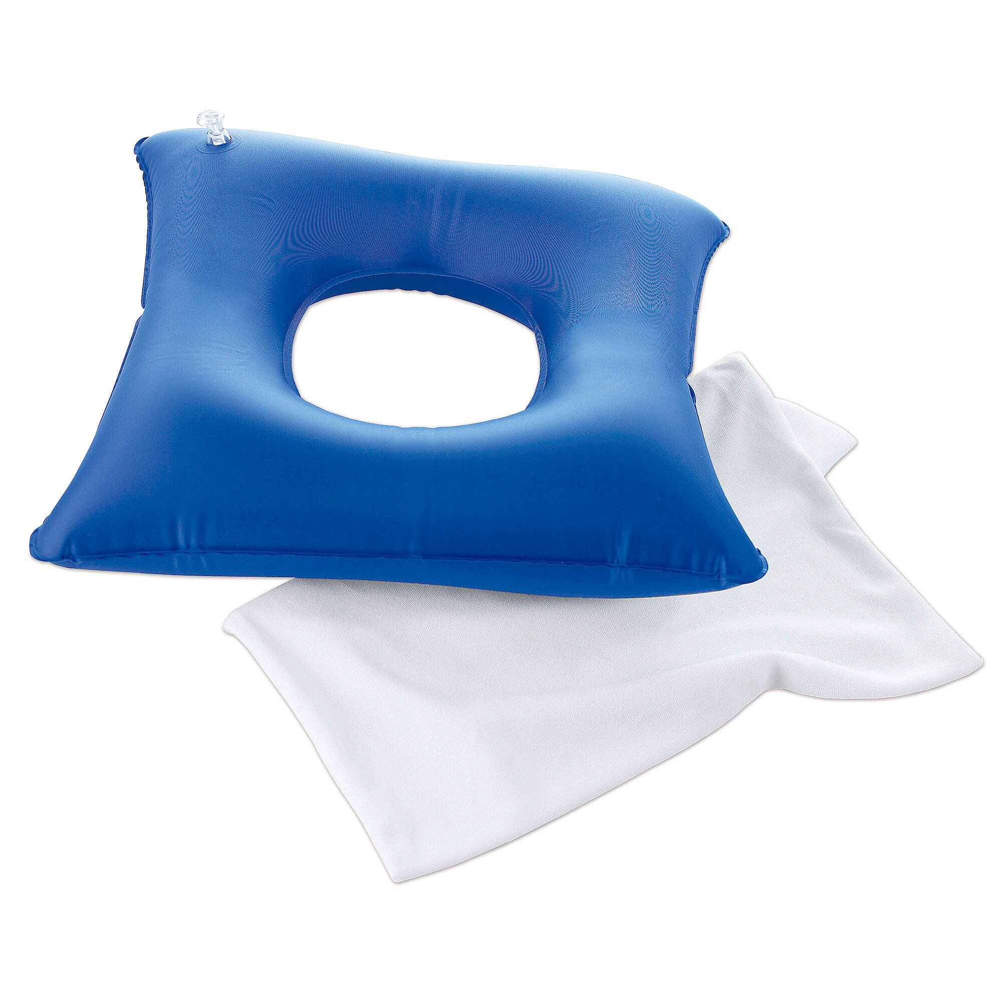 Coussin de relaxation