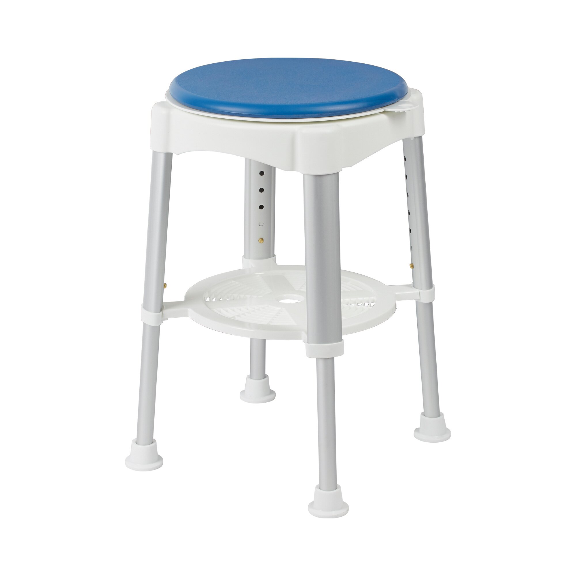 Siège de bain sécurisé