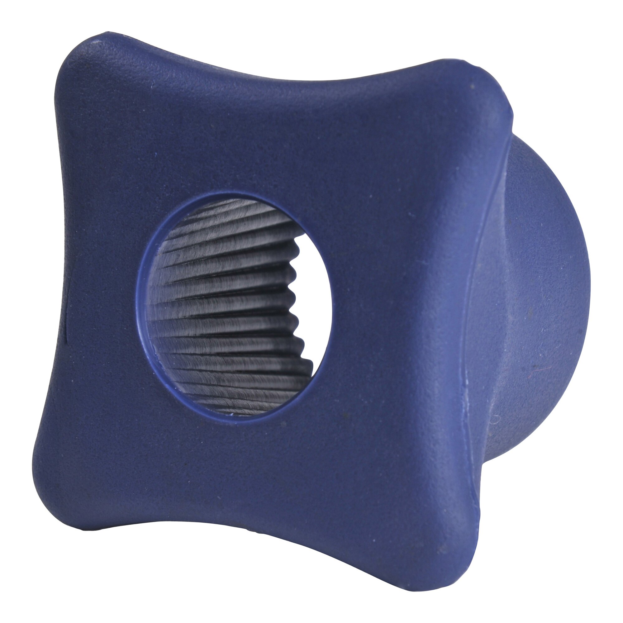 Ouvre-bouteille grip