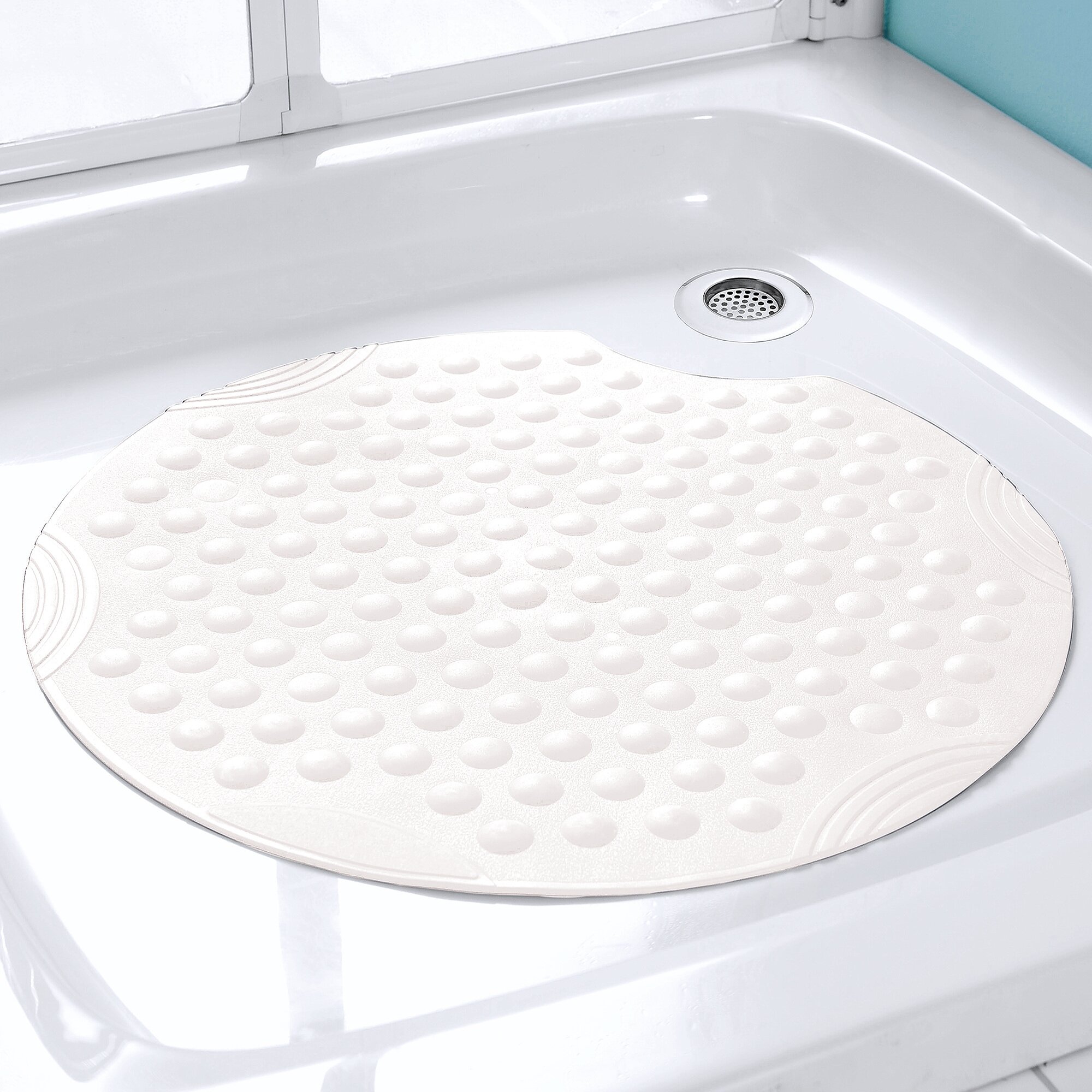 Tapis de douche «Premium»