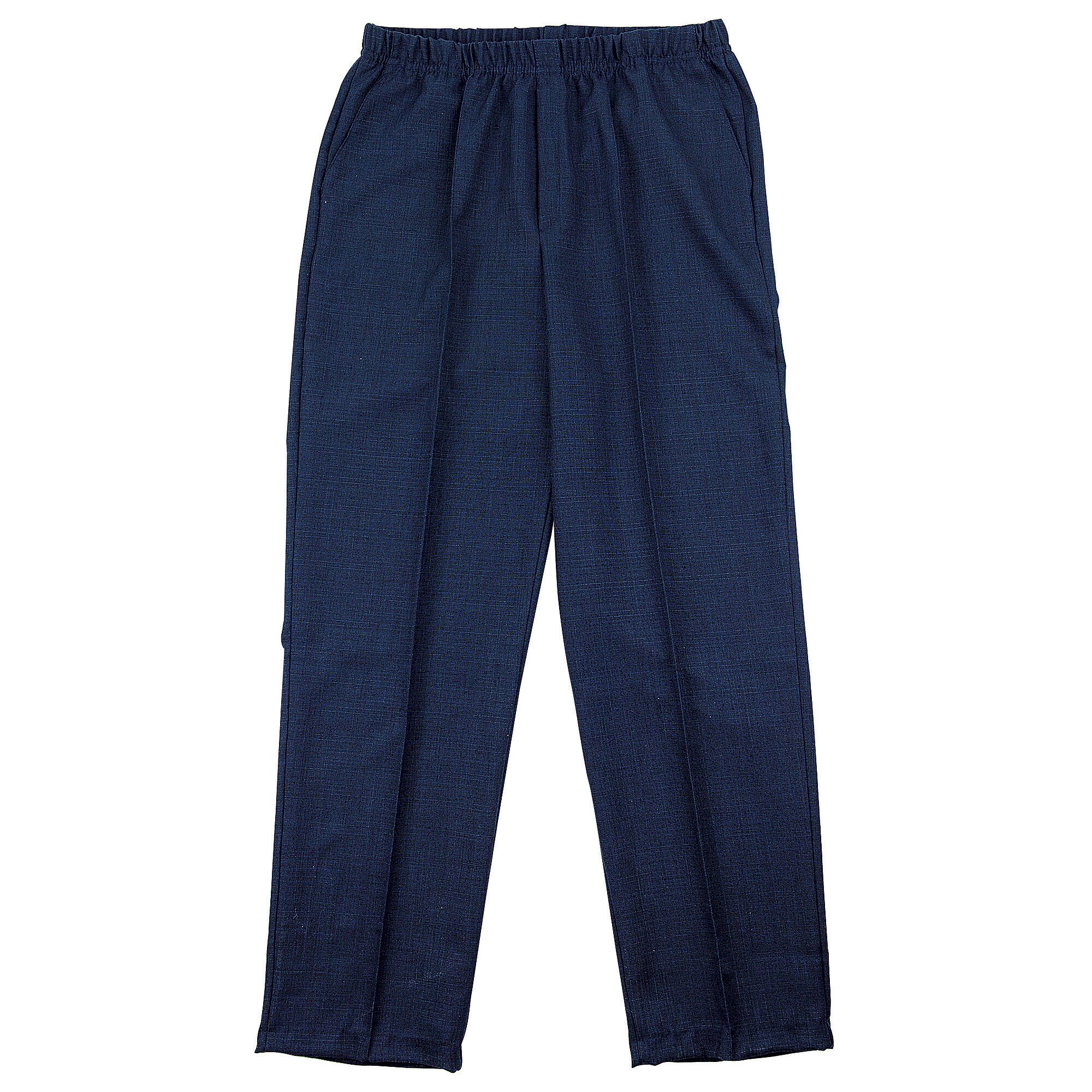 Bequemhose Edgar, Größe: 25