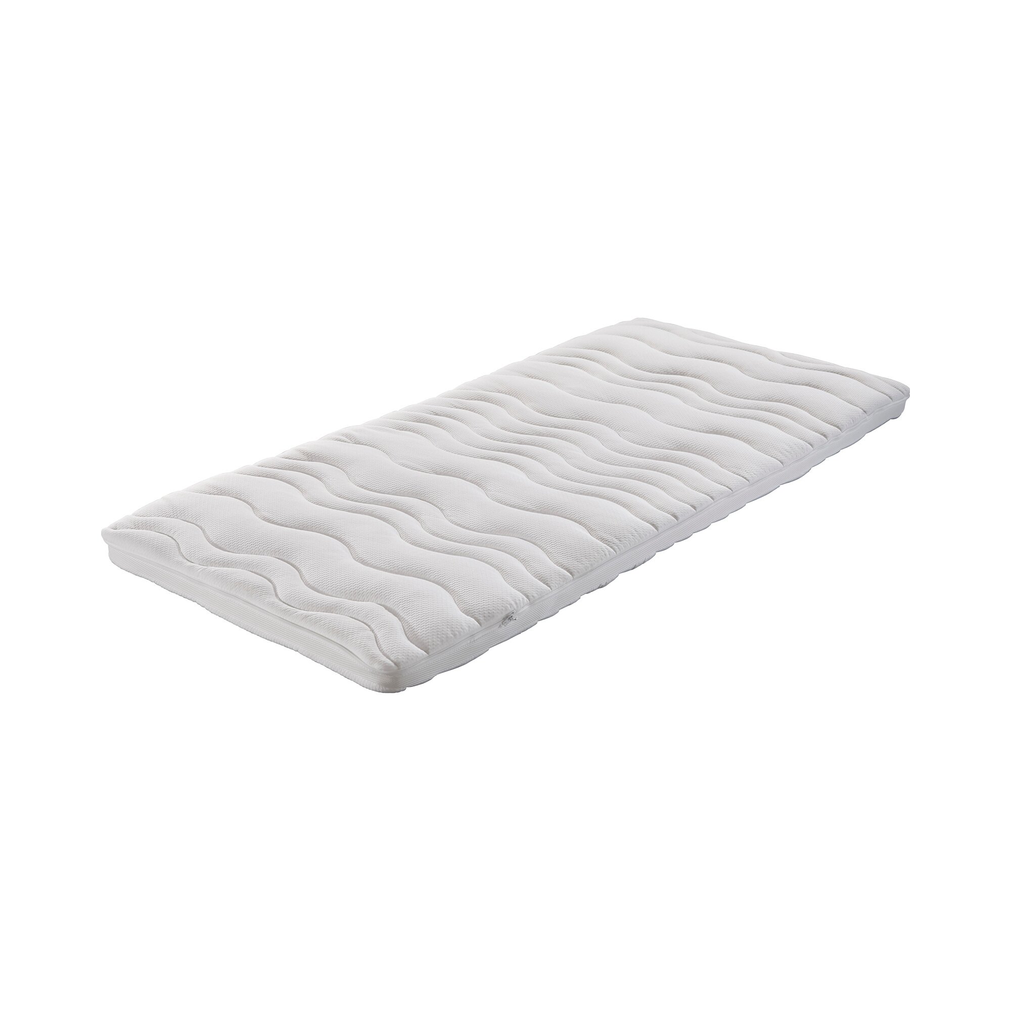 Surmatelas viscoélastiques « Confort »