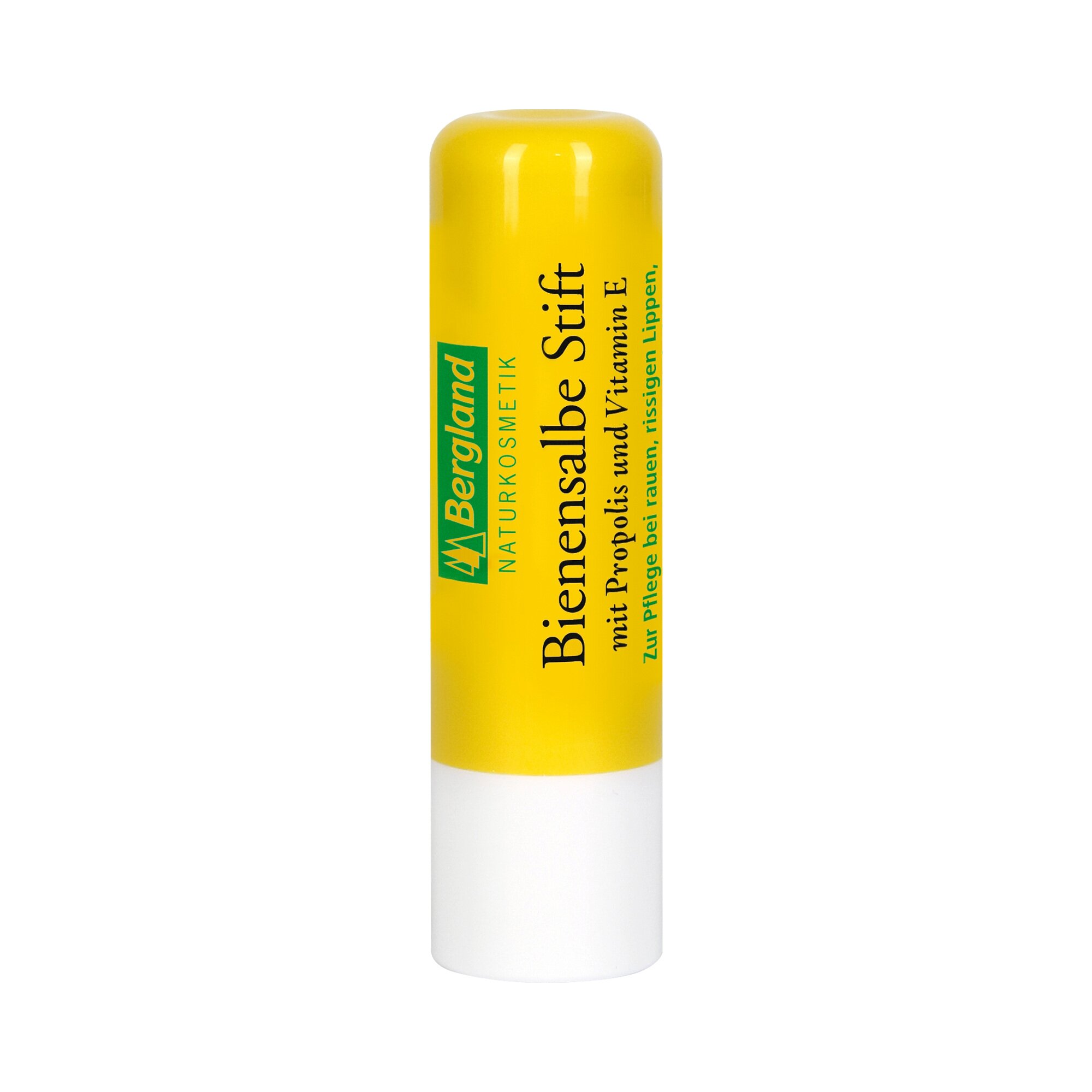 Crème à la cire d'abeille