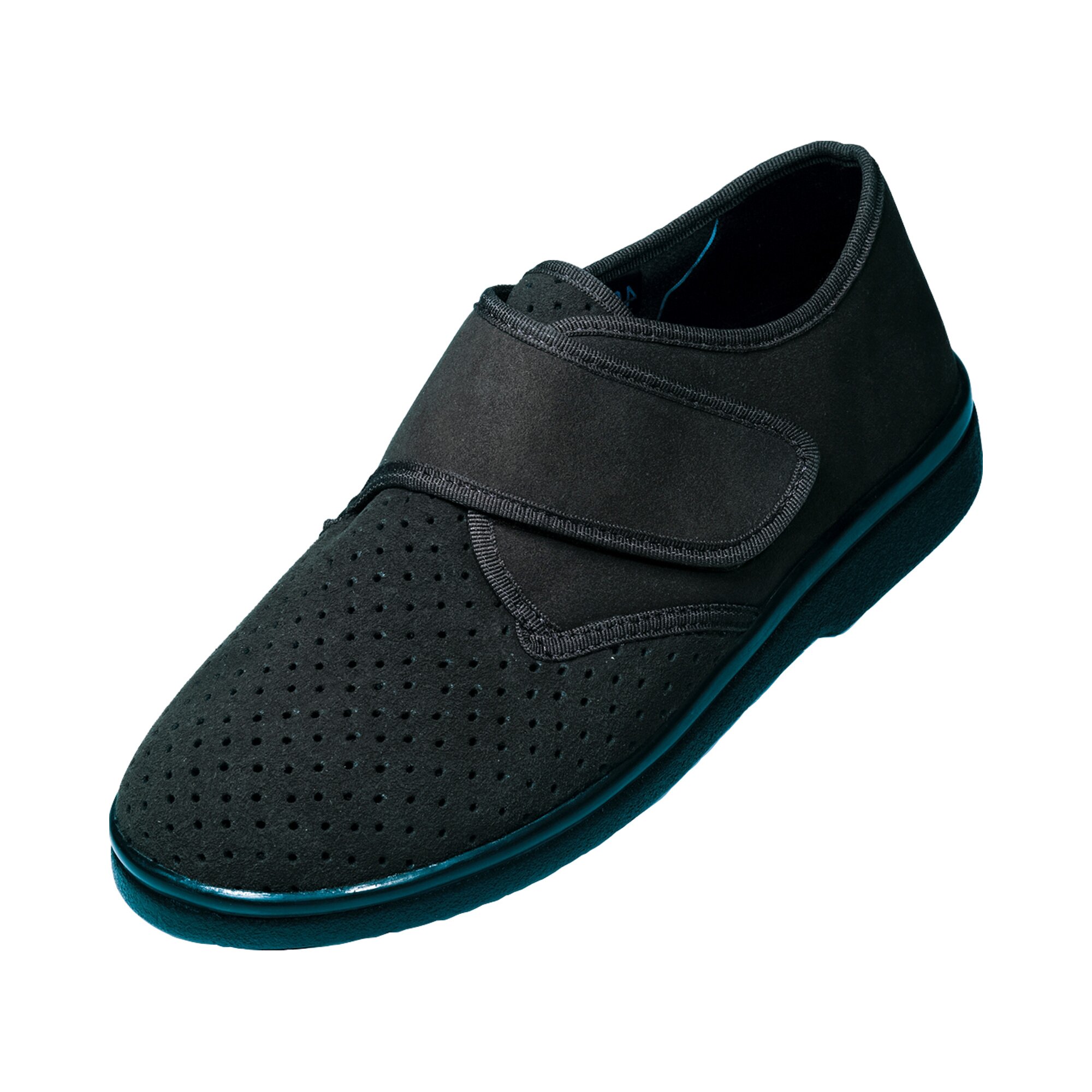 promed Therapieschuh "München 3"