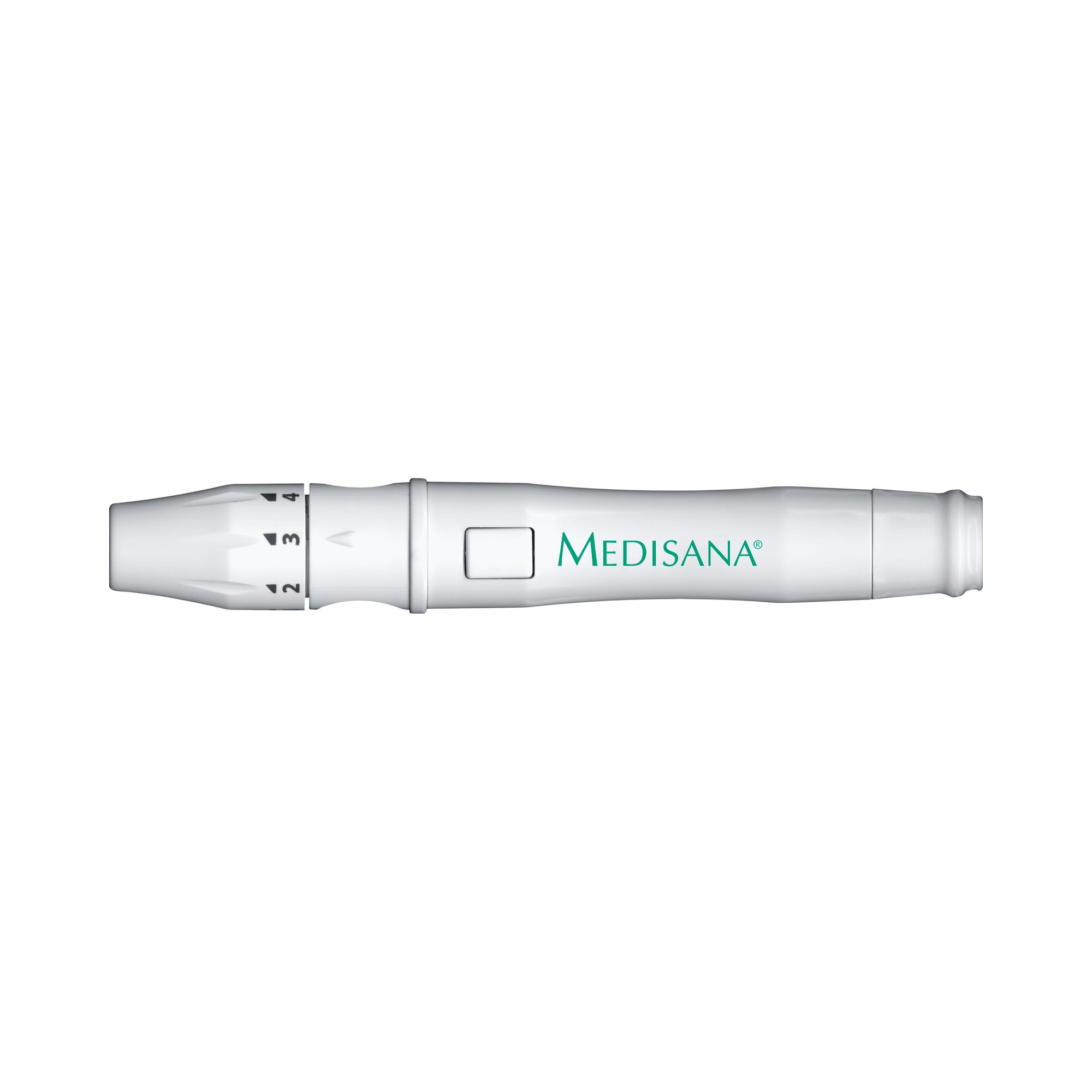 MEDISANA® Meditouch Stechhilfe