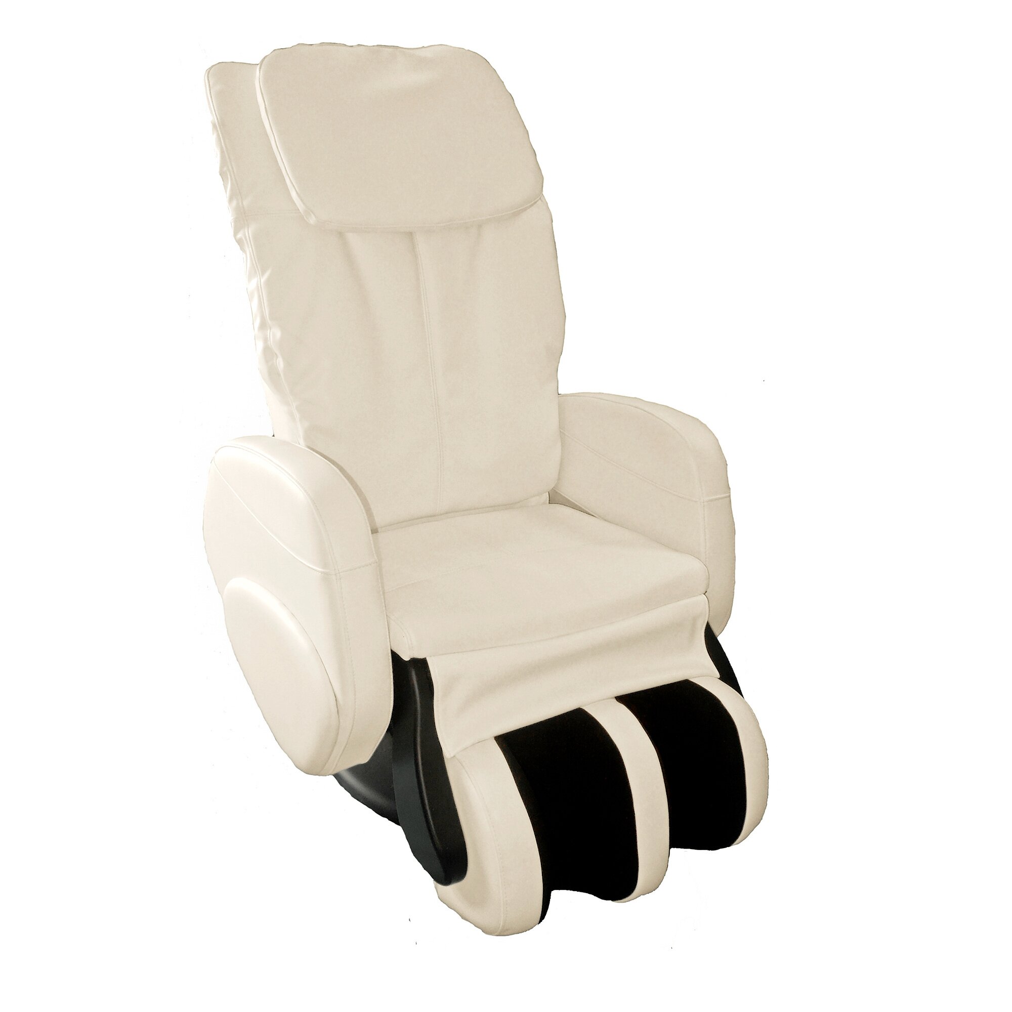 Massagesessel Premium, beige