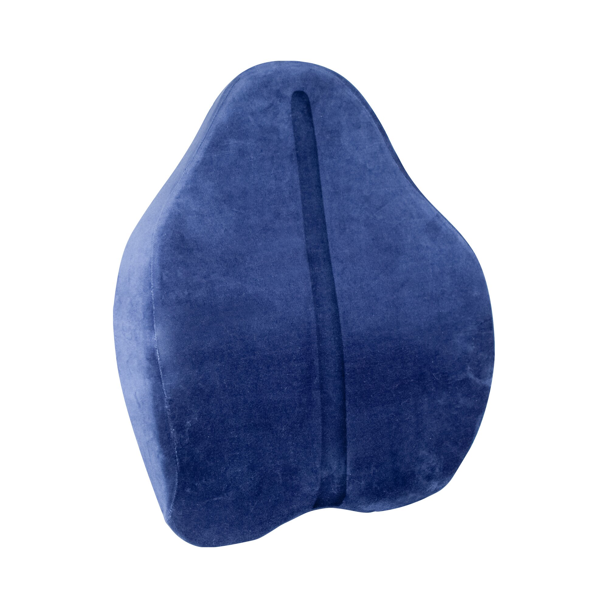 Coussin lombaire